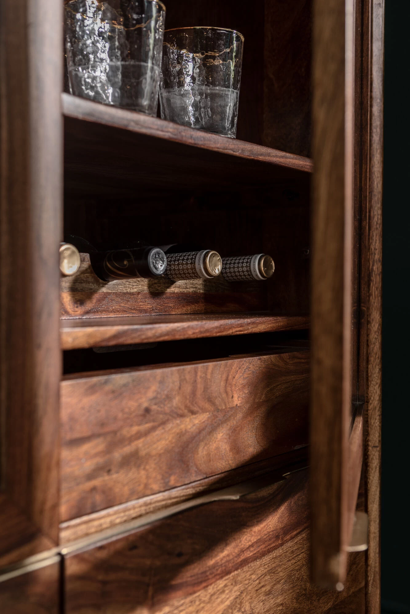 Vitrine Ravello 100 – Bild 5