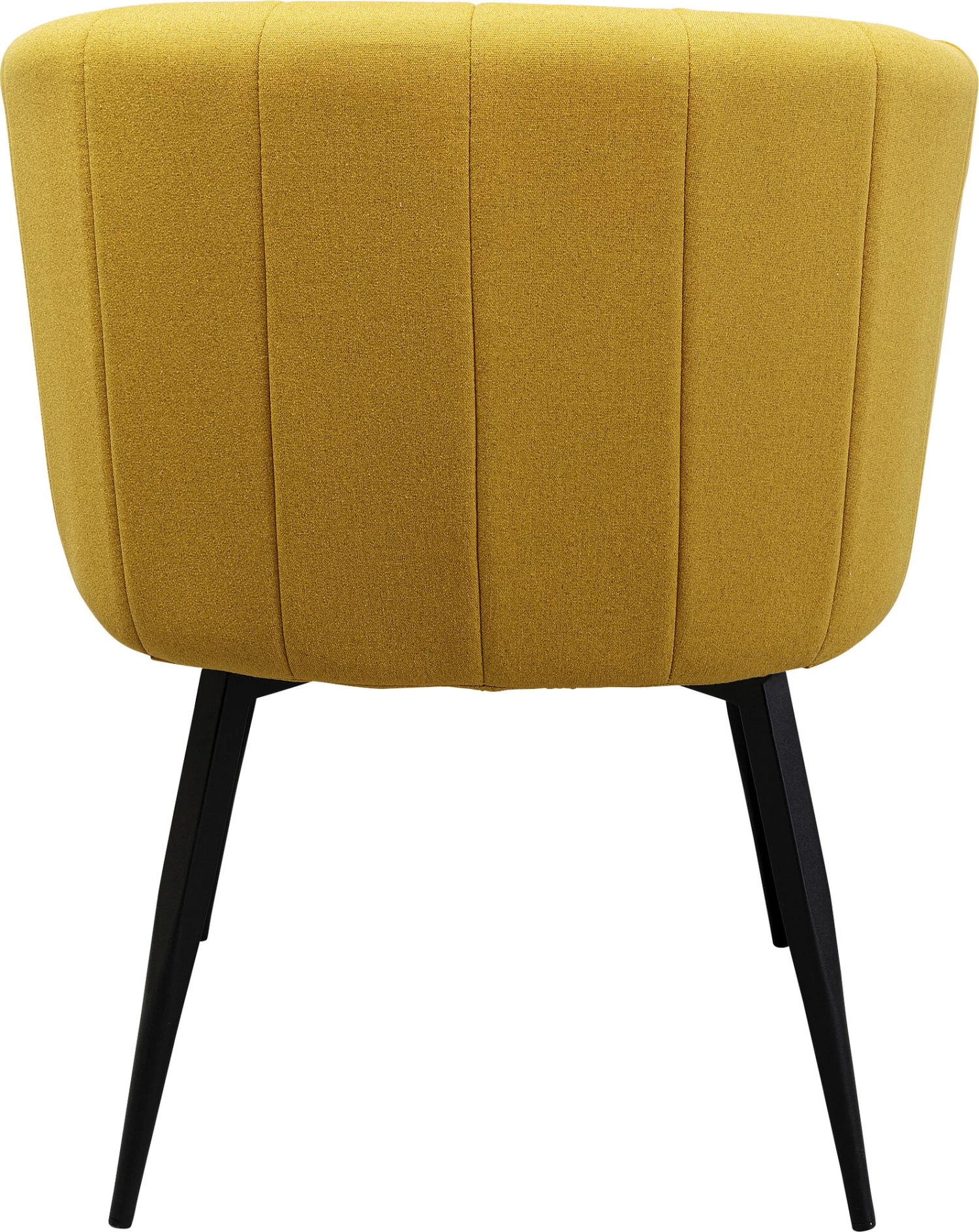 Drehstuhl Merida Gelb – Bild 5