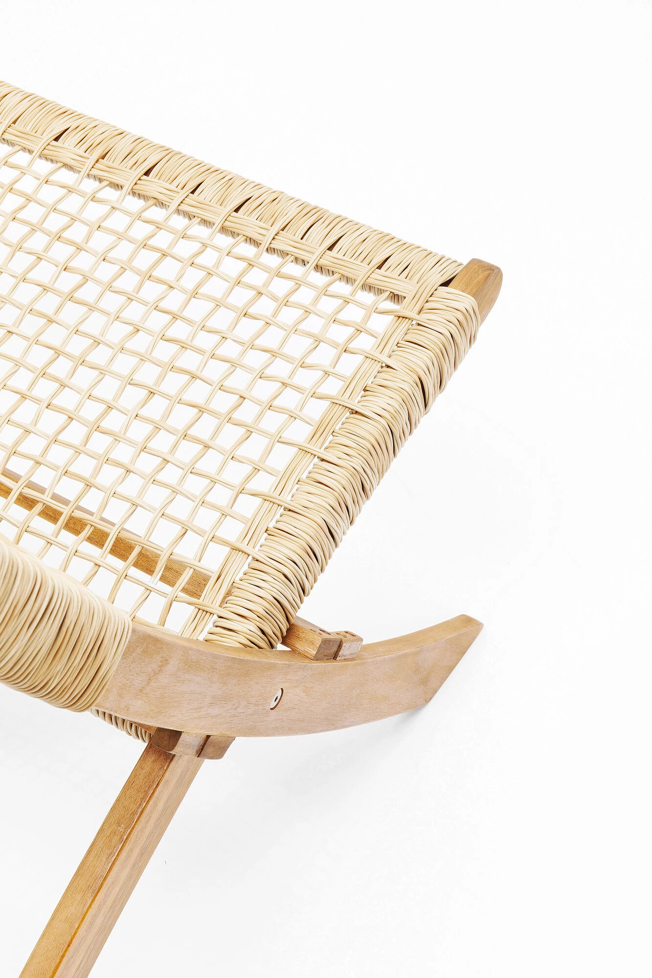 Klappsessel Copacabana – Bild 18