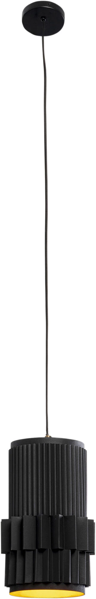 Hängeleuchte Famous Ø24cm – Bild 3