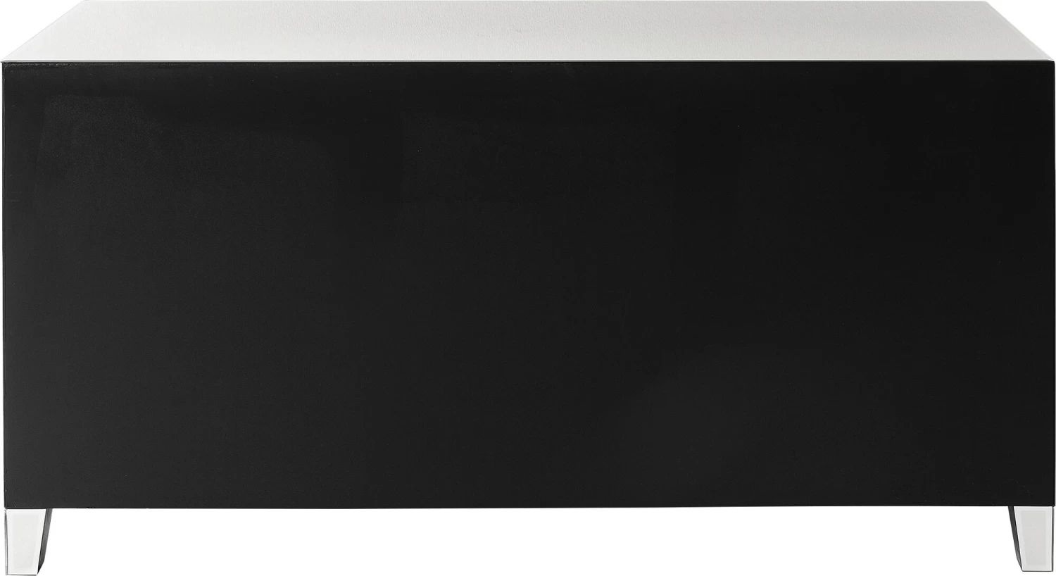 Sideboard Luxury – Bild 7