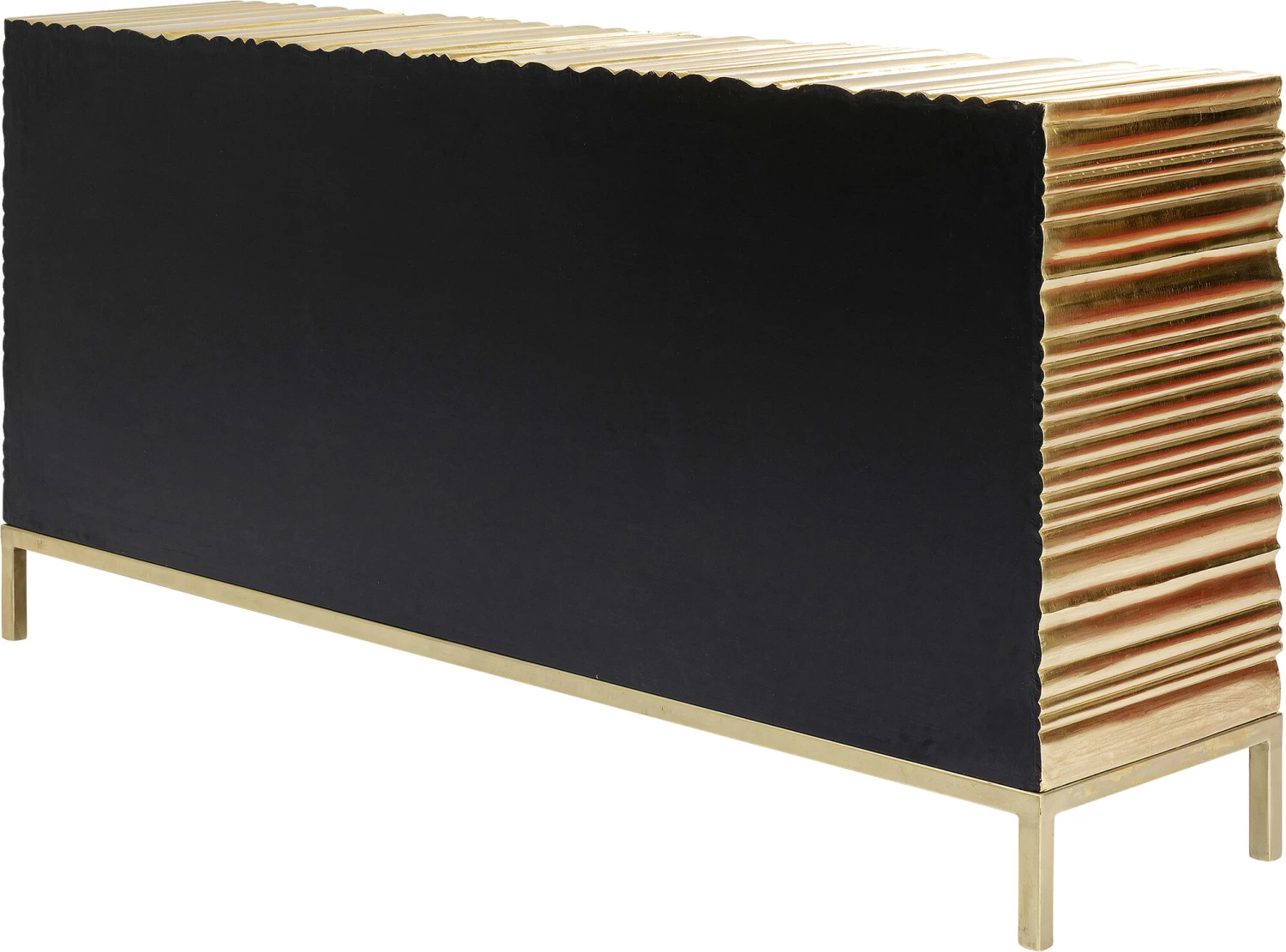Sideboard Illumino – Bild 12