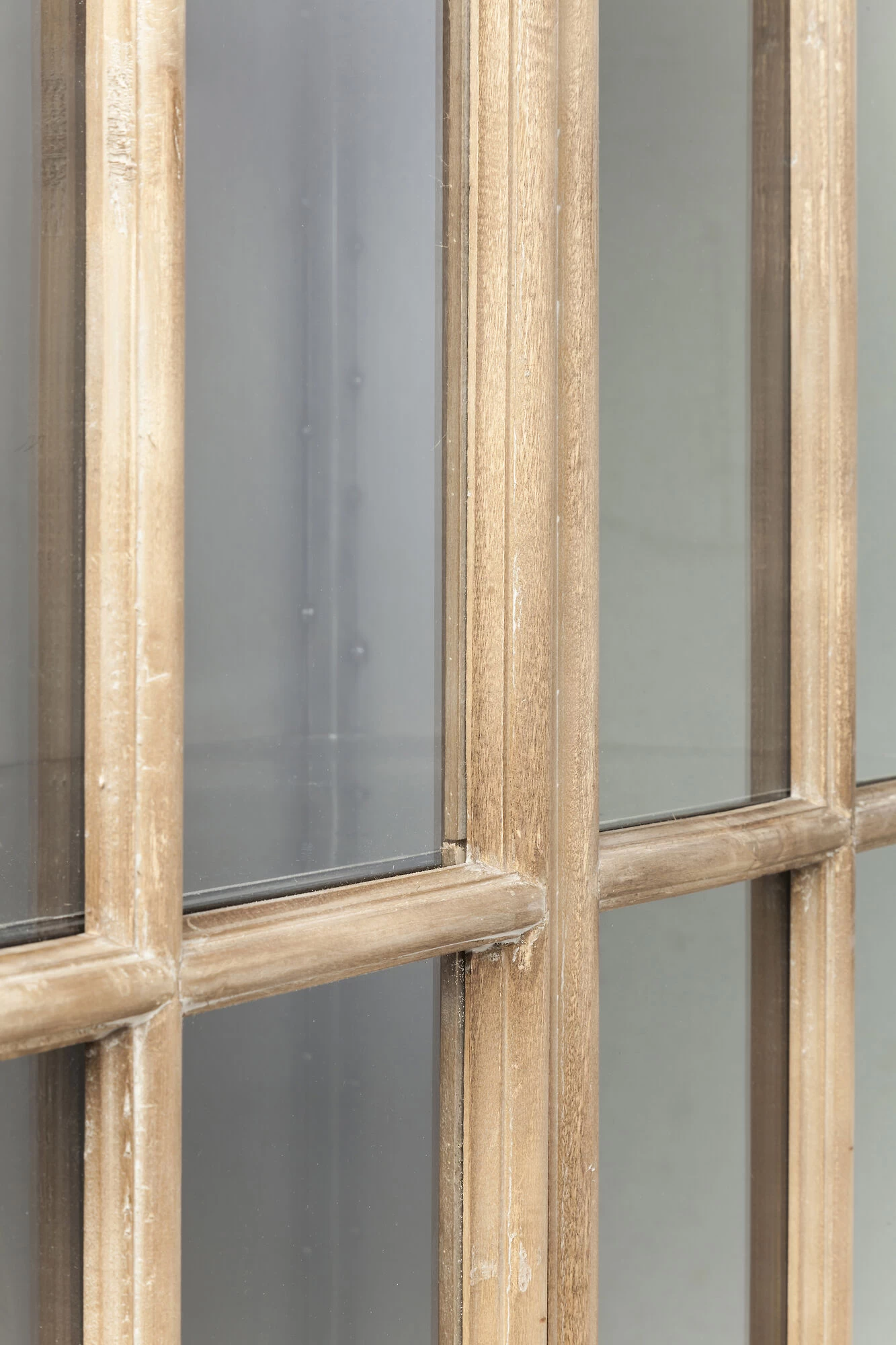 Vitrine Kontor 97cm – Bild 11