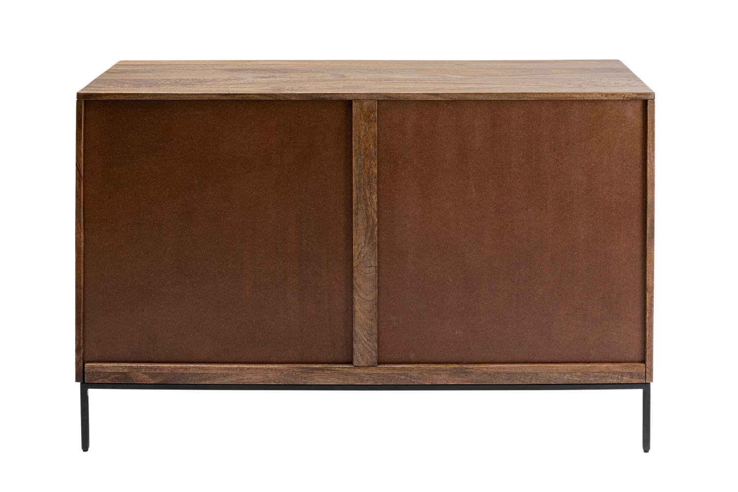 Sideboard Eye Of Tiger 115x78cm – Bild 8