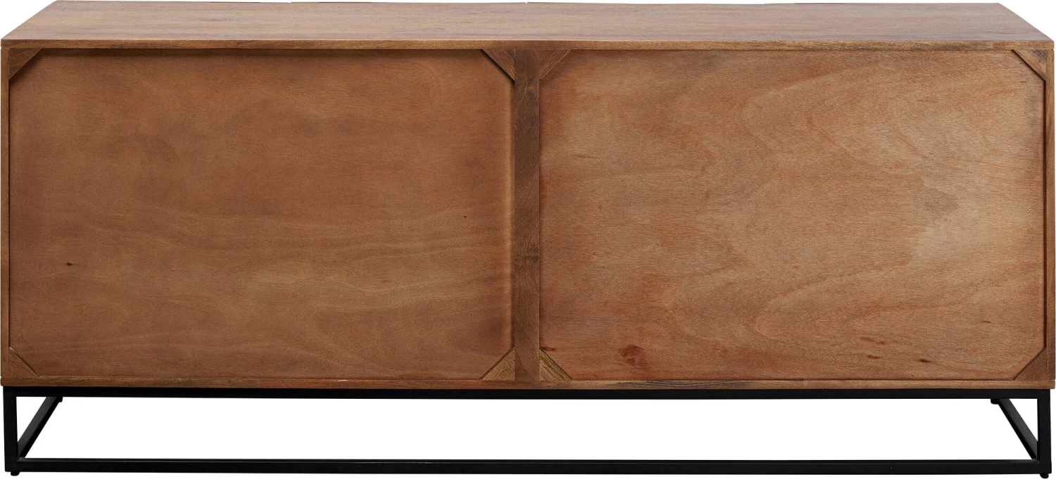 Sideboard Madeira Hell 177x75cm – Bild 11