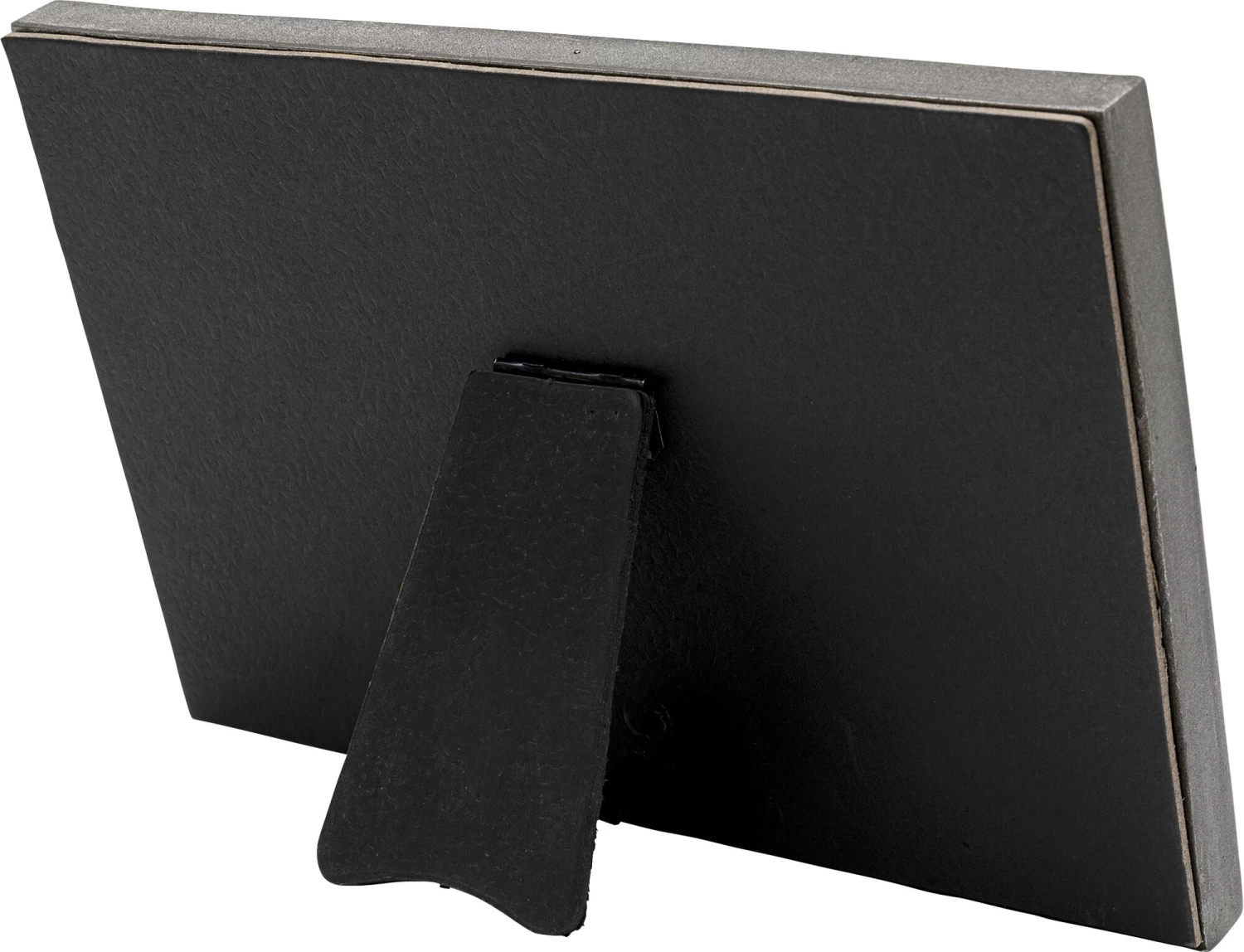 Tischspiegel Father And Son 20x13cm – Bild 3