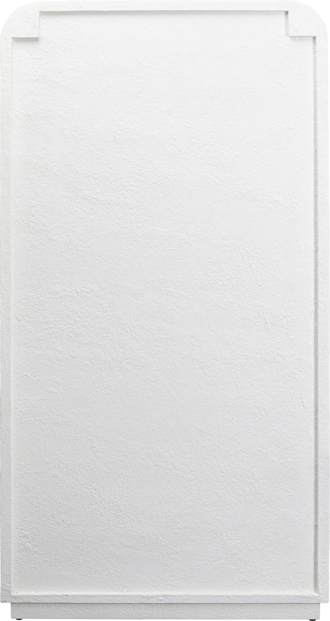 Regal Bonita 90x180cm – Bild 8