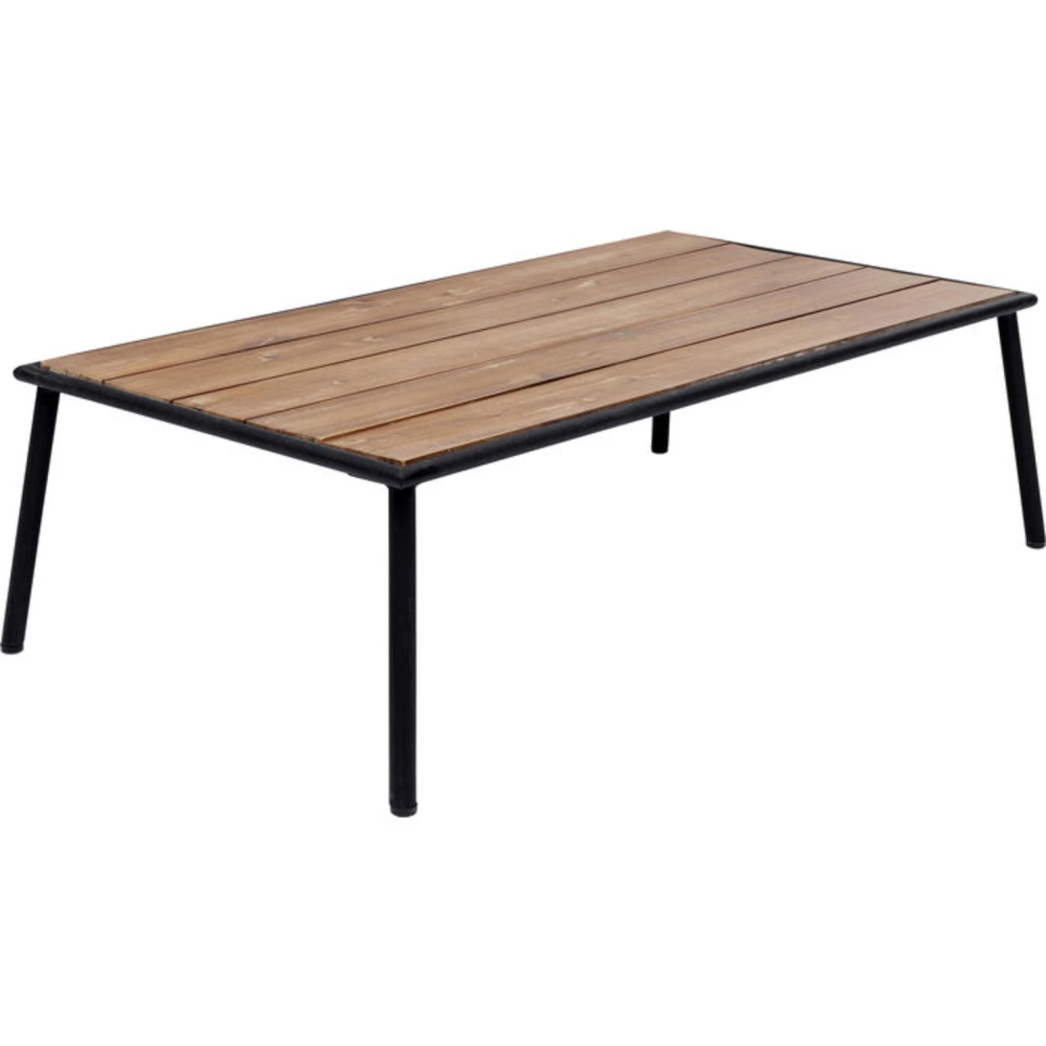 Sitzgruppe Elba Quattro Natur(4/tlg.) – Bild 11