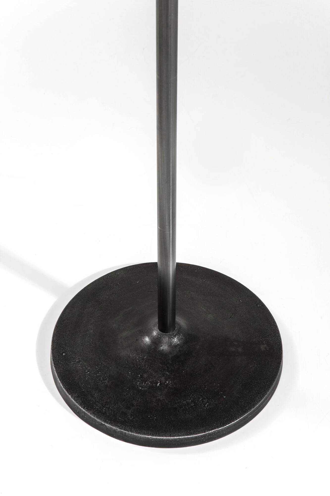 Herrendiener Cosmopolitan – Bild 8