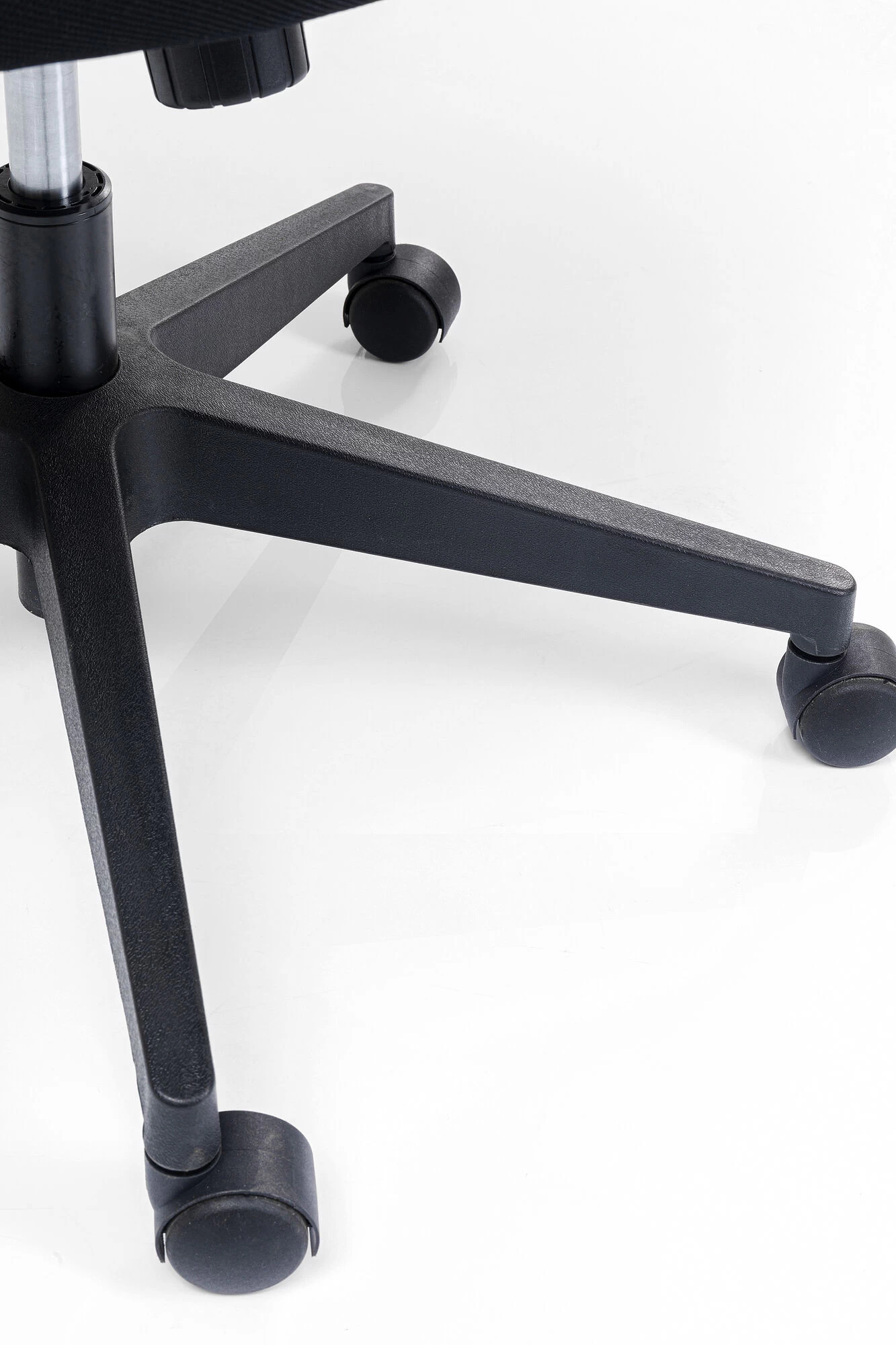 Bürostuhl Max Schwarz – Bild 10