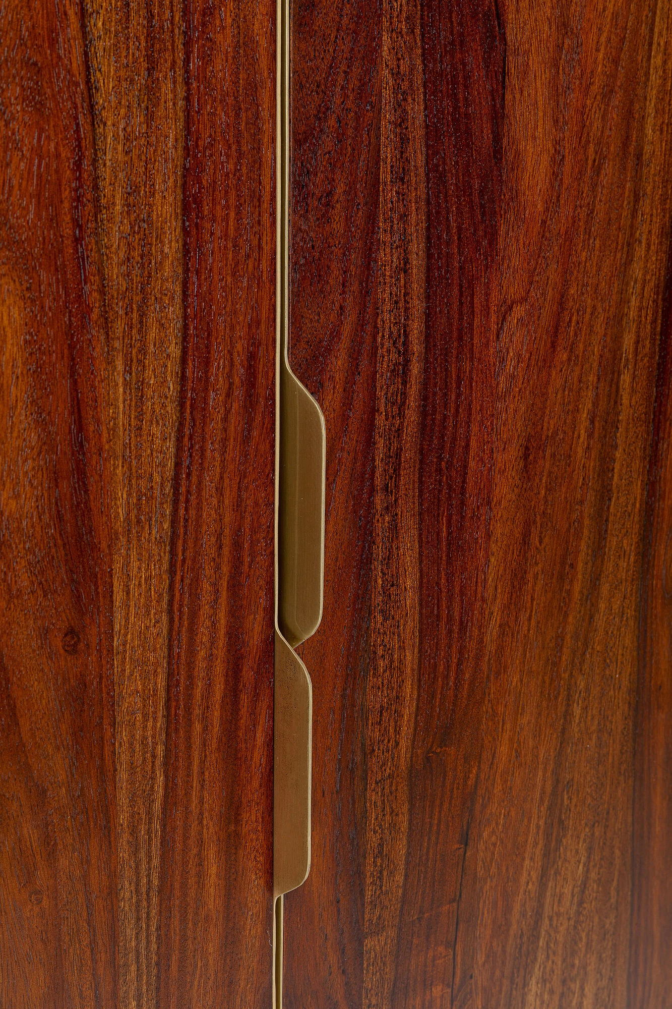 Kleiderschrank Ravello 190x100 – Bild 12