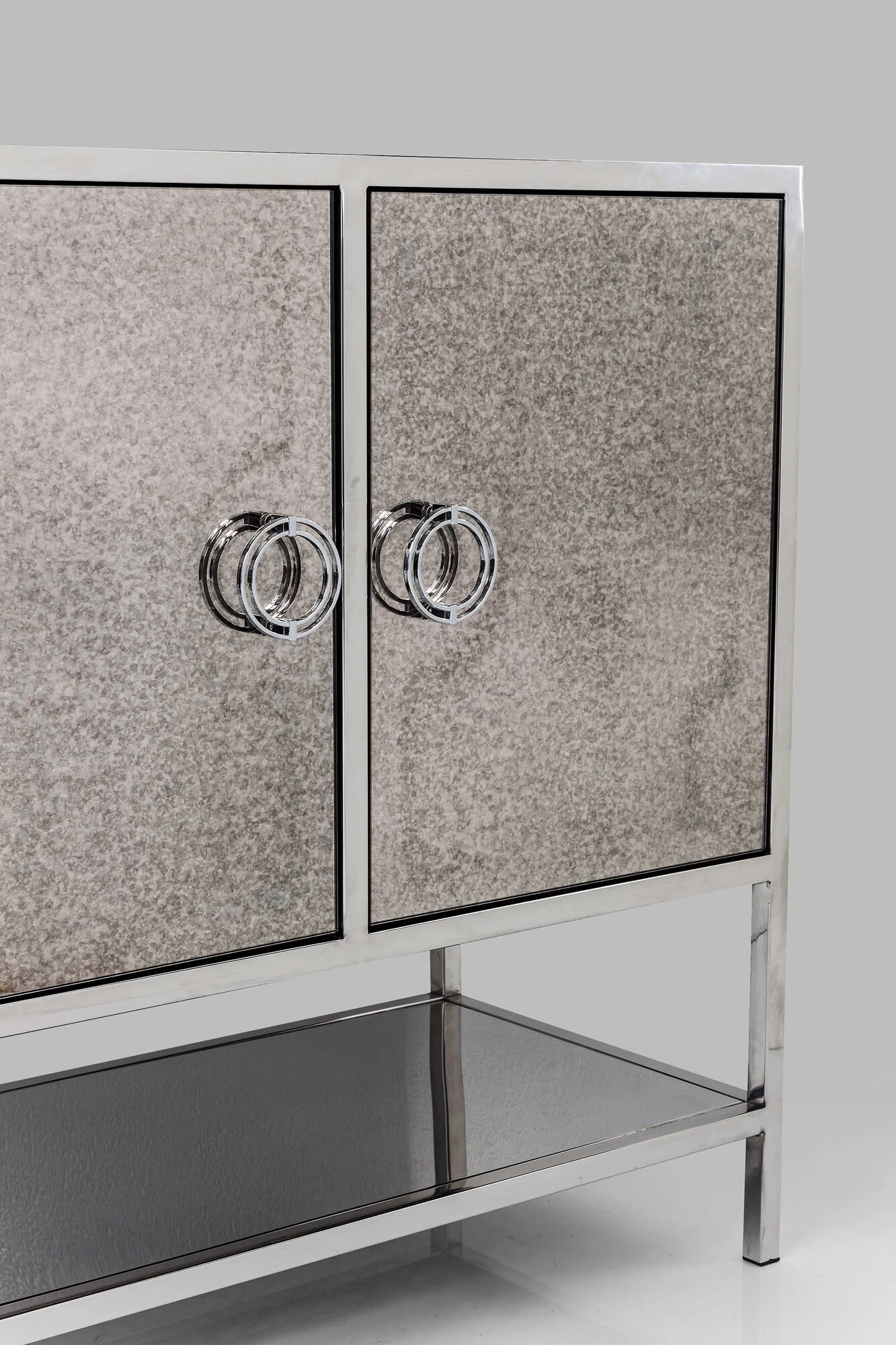 Sideboard Moonscape – Bild 12