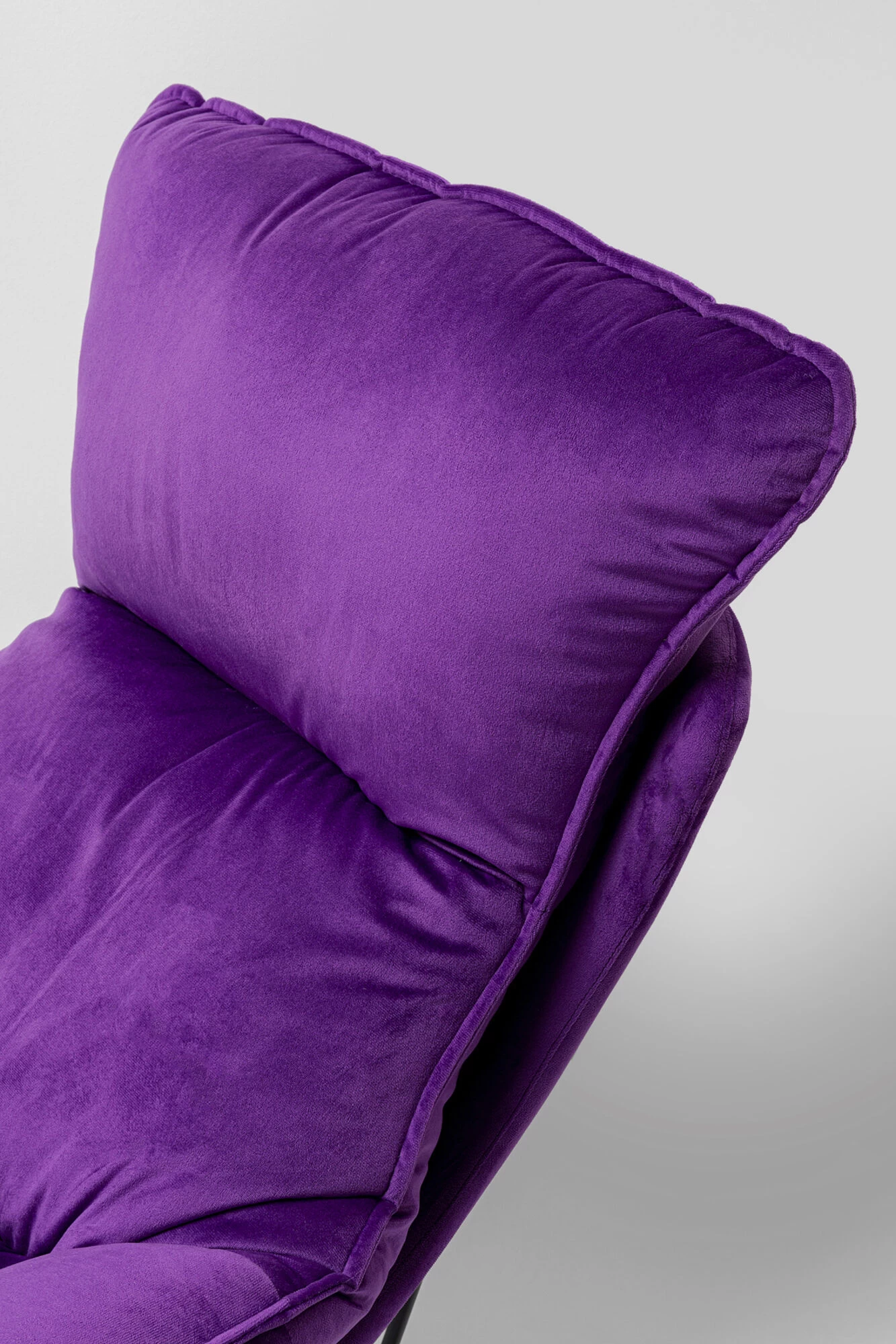 Sessel Mit Hocker Snuggle (2/tlg) – Bild 11