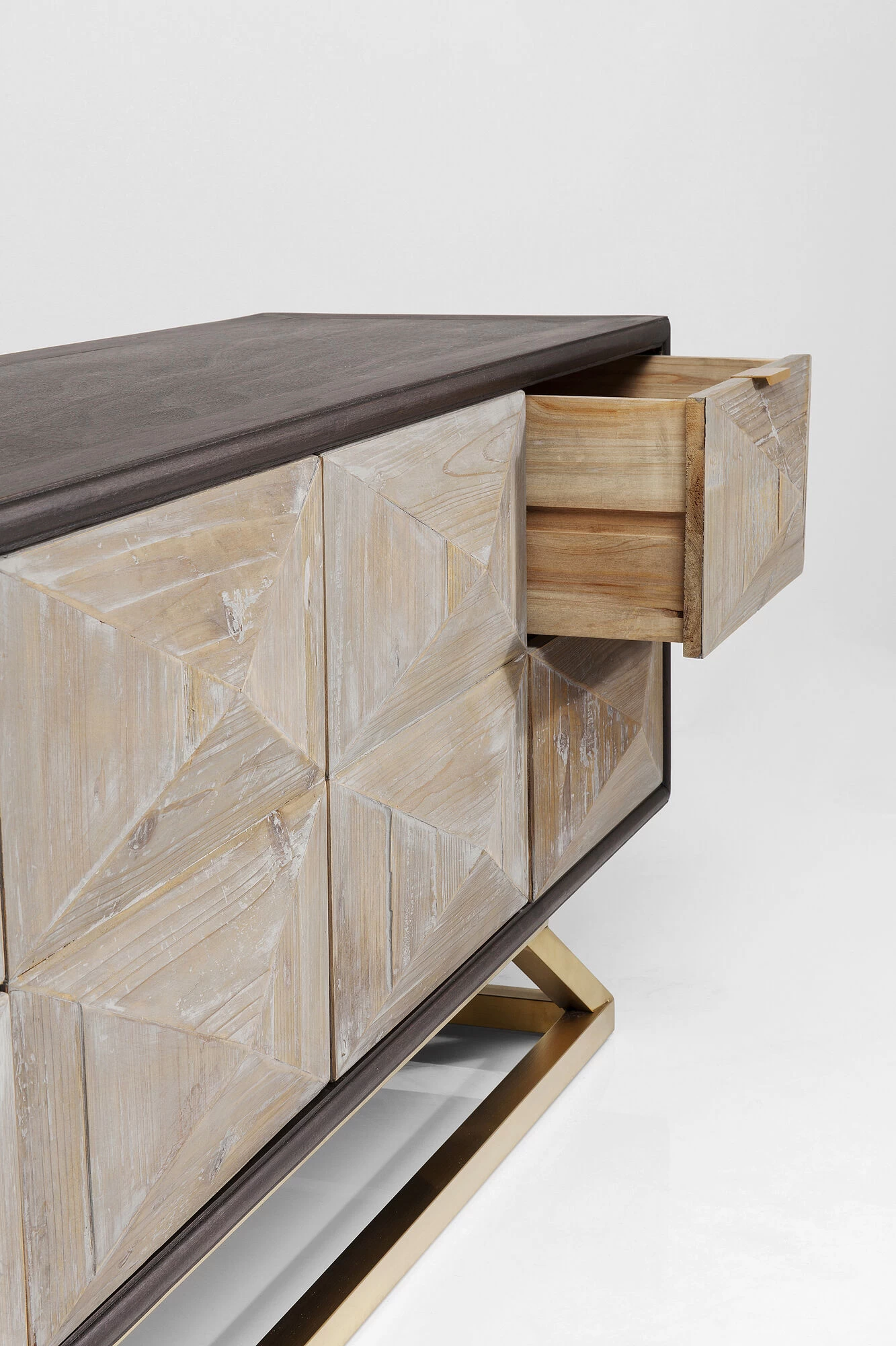Sideboard Triangolo – Bild 7
