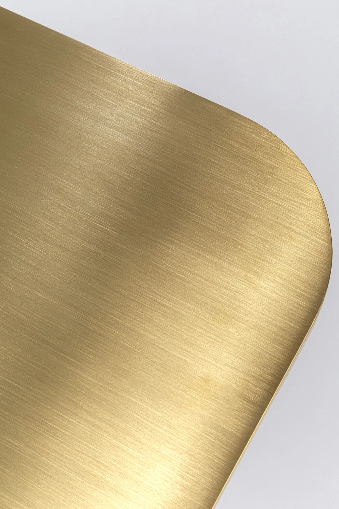 Beistelltisch Julie 50x50cm – Bild 7