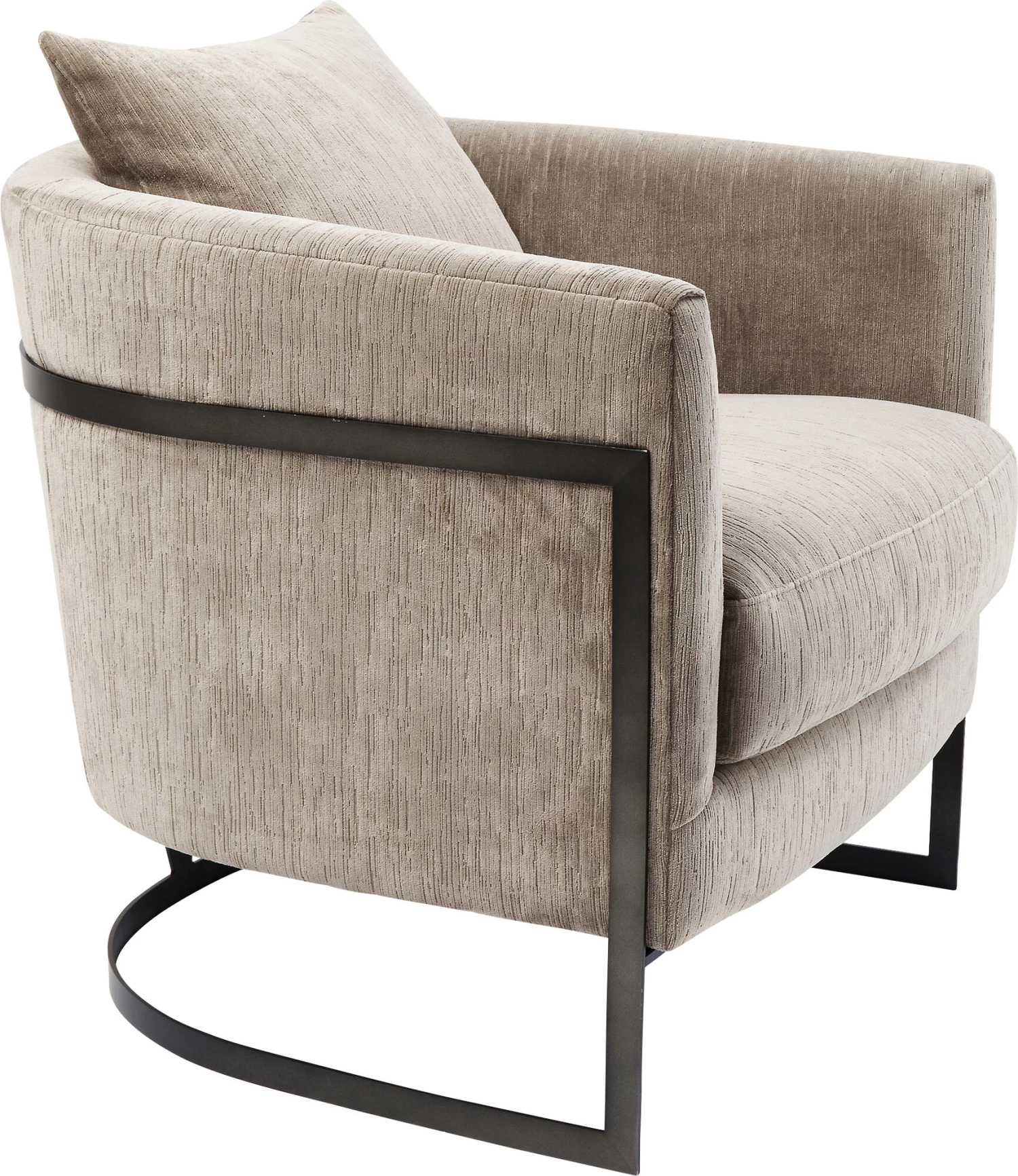 Sessel La Vida – Bild 16