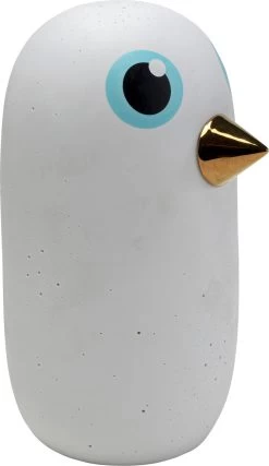 Tischleuchte Birdie 26cm