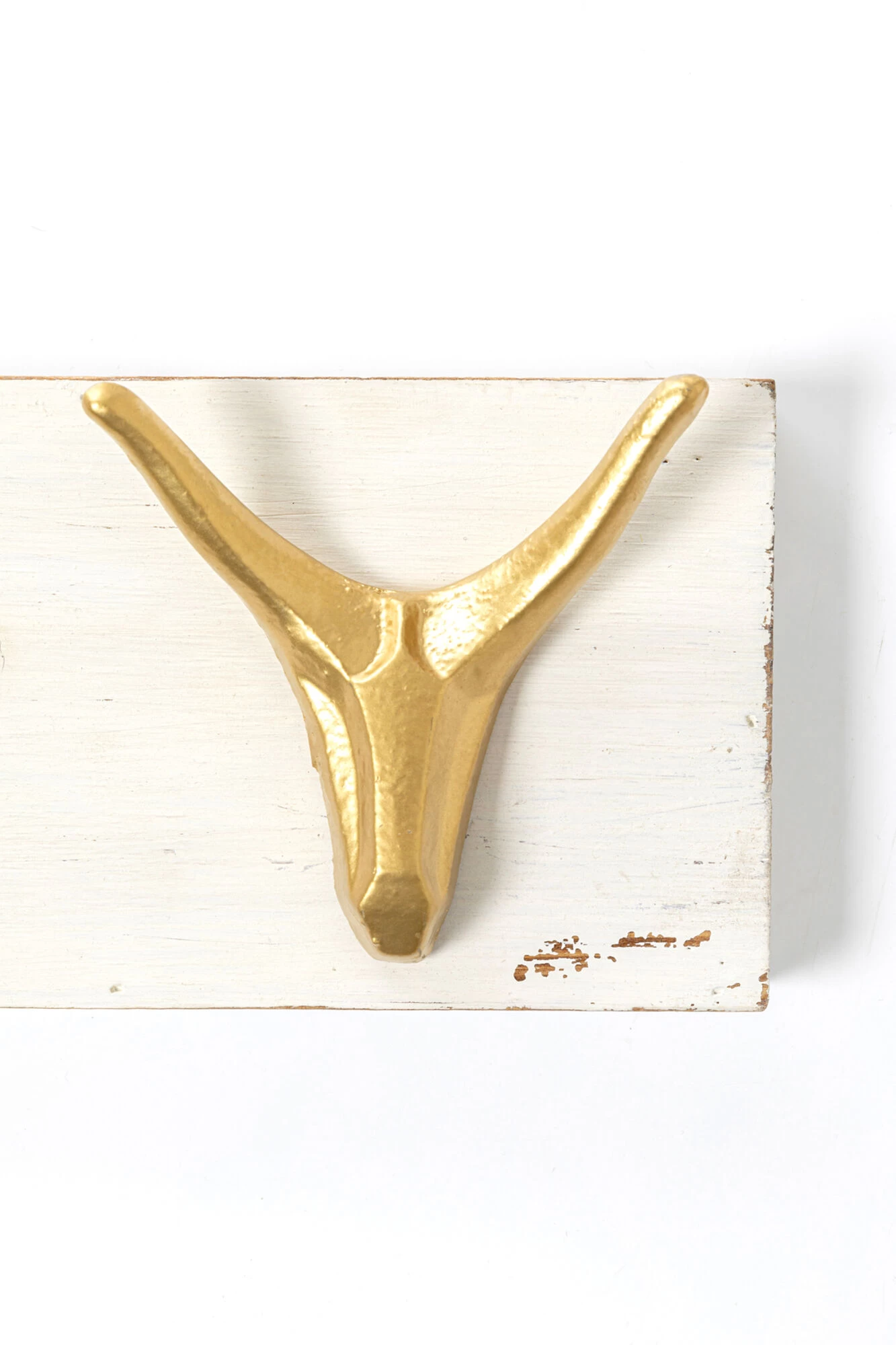 Wandgarderobe Deer 75cm – Bild 4