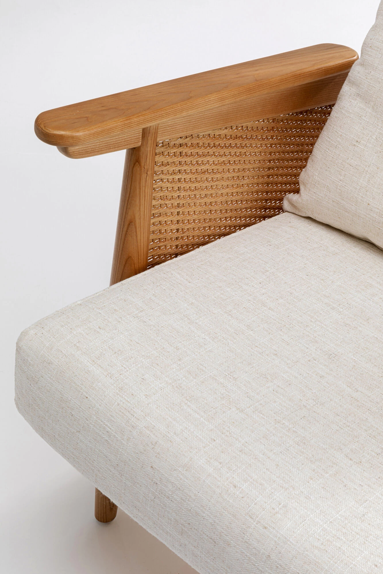 Sessel Cane – Bild 6