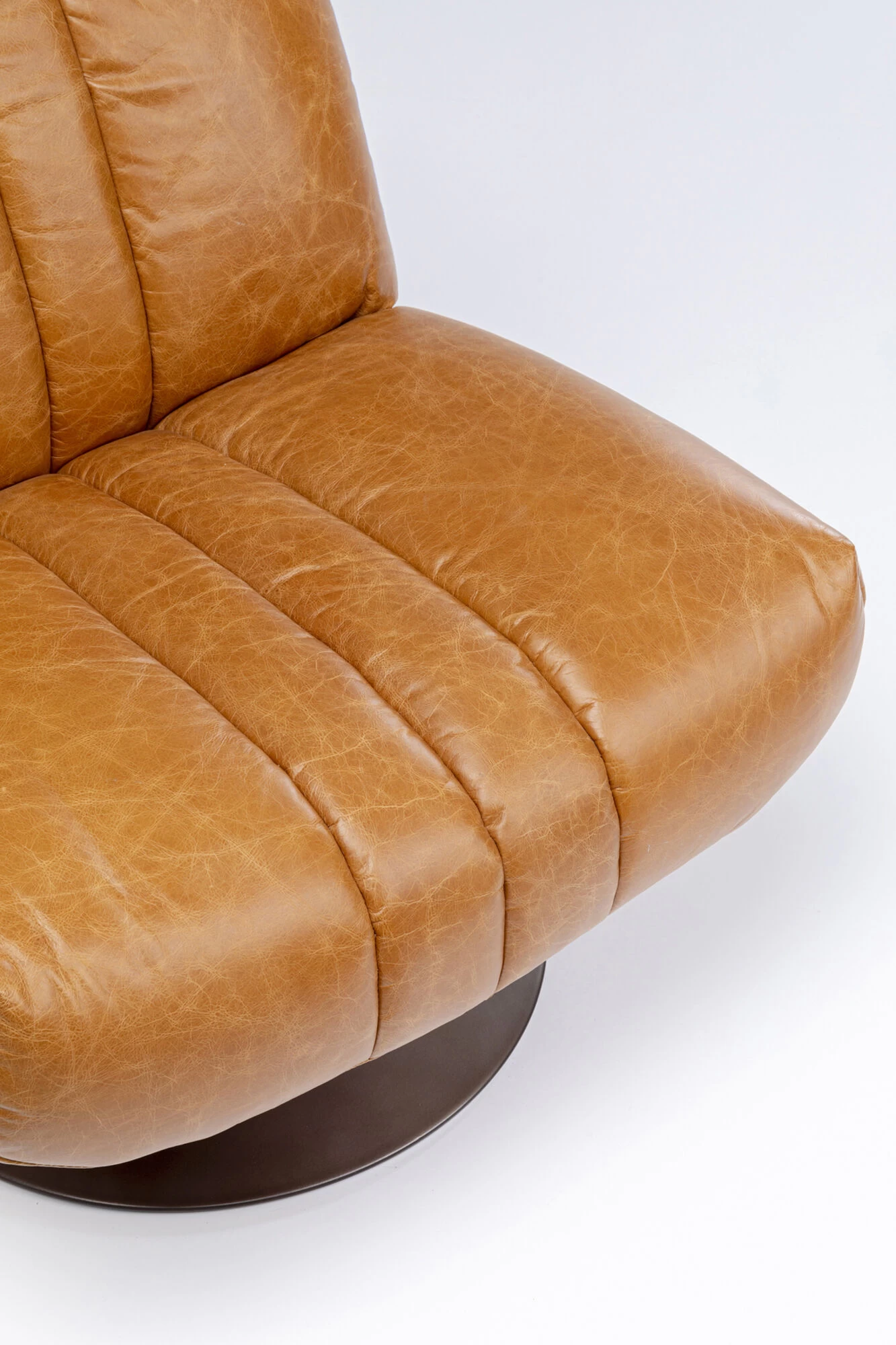 Drehsessel Napa – Bild 9