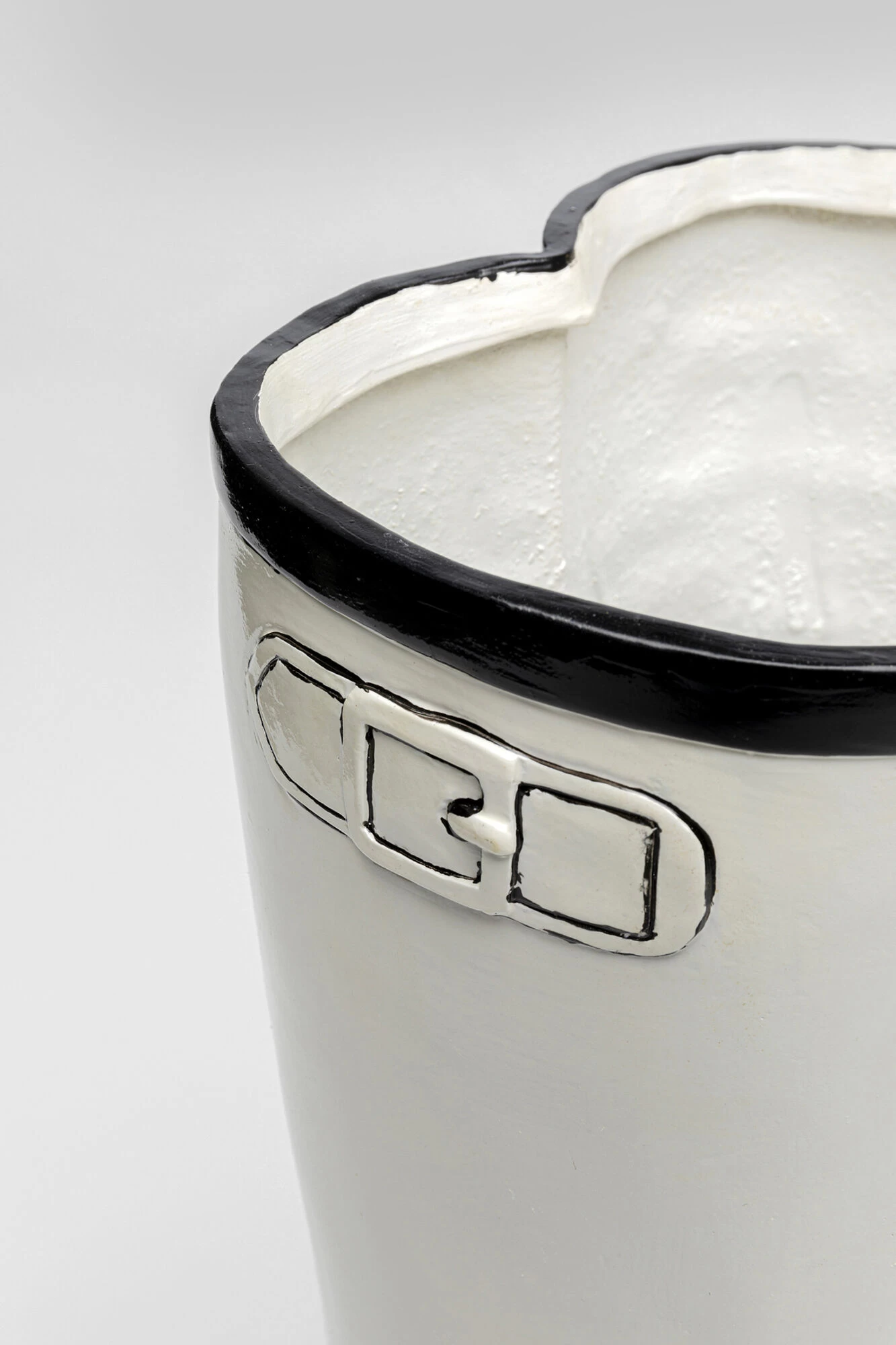 Schirmständer Rubber Boots – Bild 6