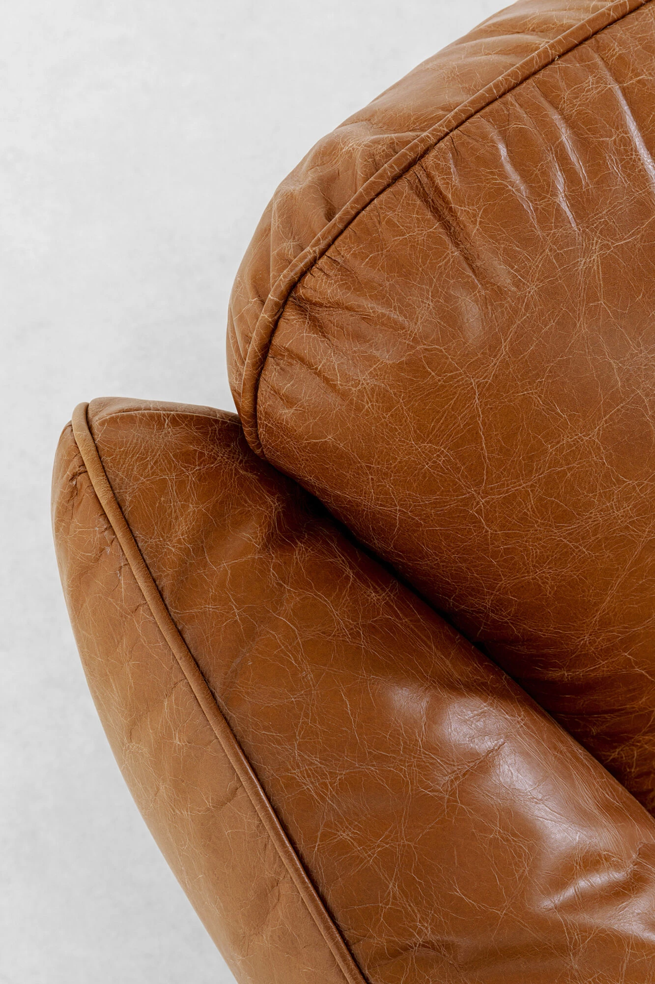 Sofa Napa 226cm – Bild 11