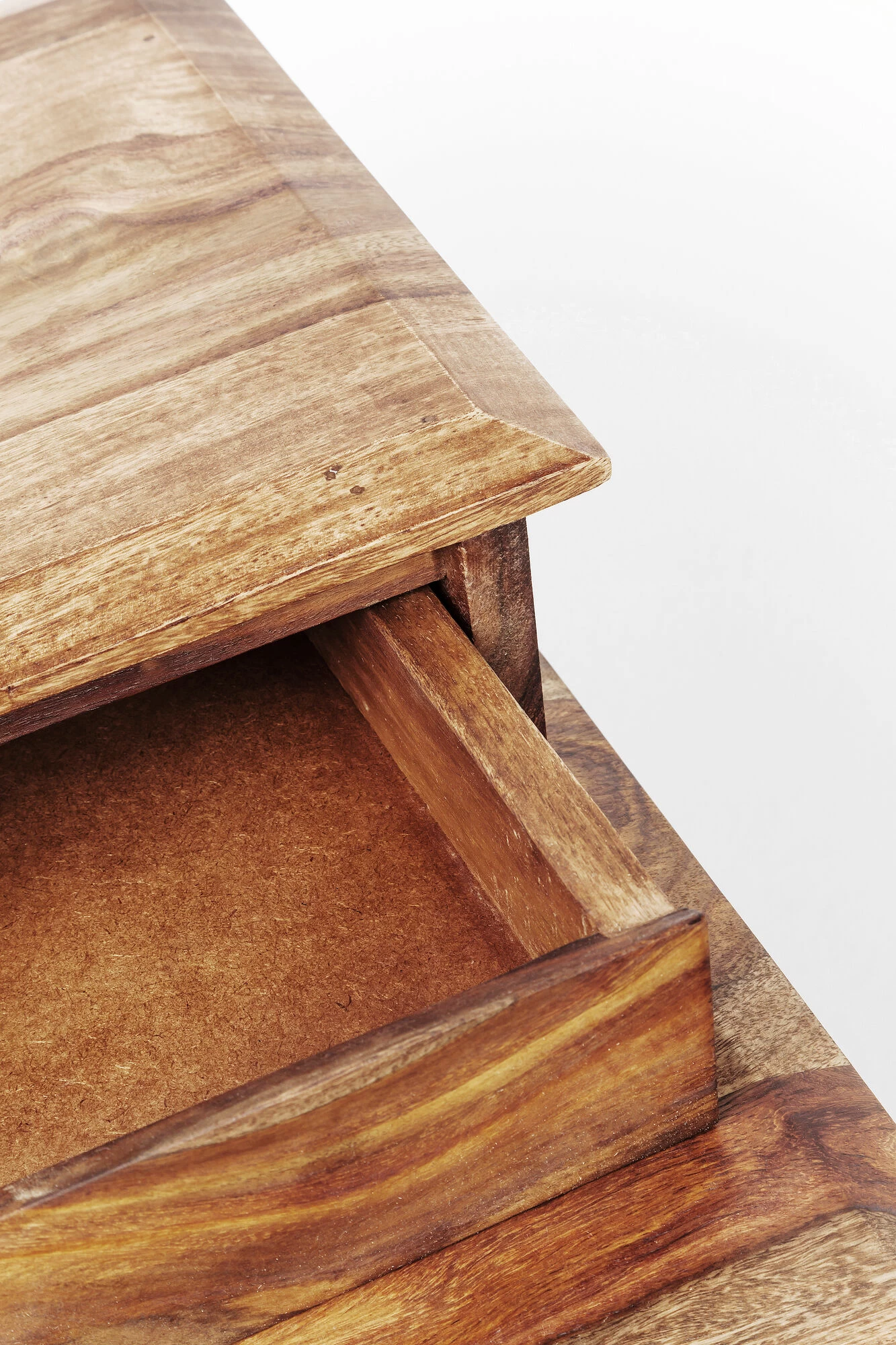 Schreibtisch Brooklyn Nature 110x70cm – Bild 9