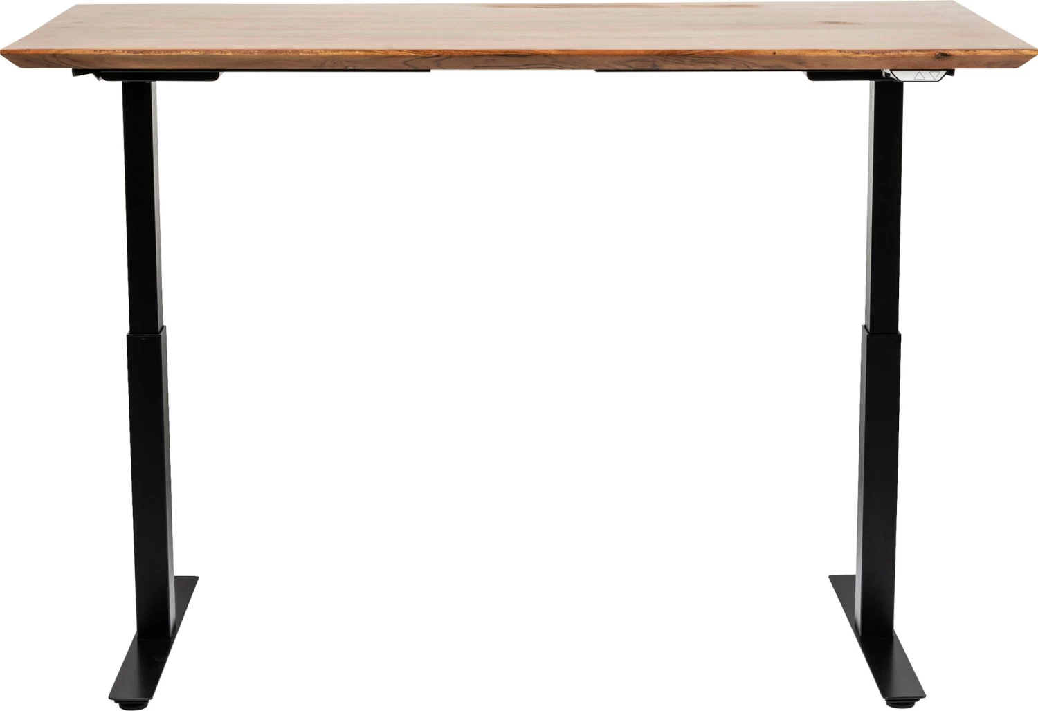 Schreibtisch Office Symphony 180x90 – Bild 4