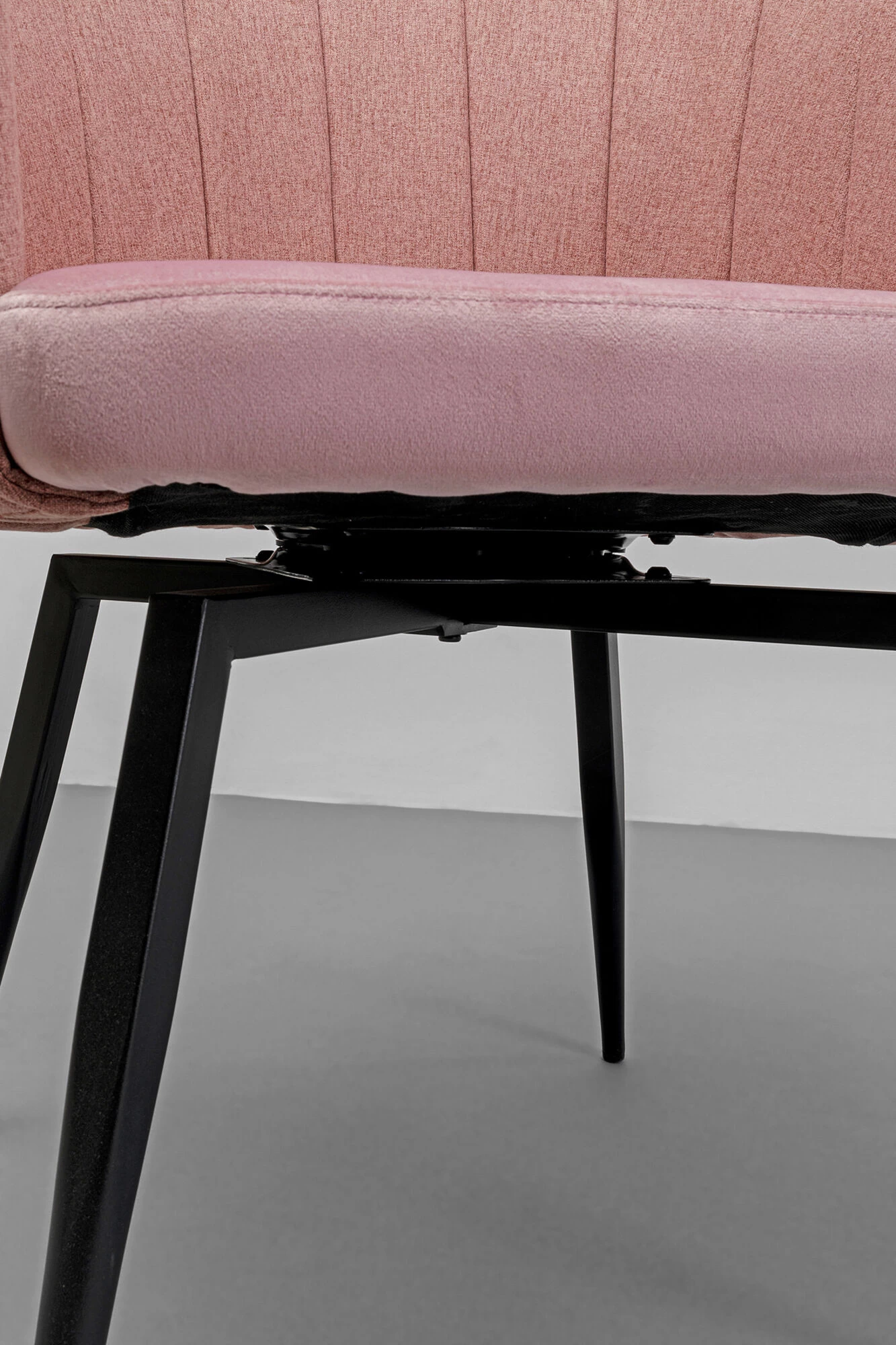 Drehstuhl Merida Rosa – Bild 8