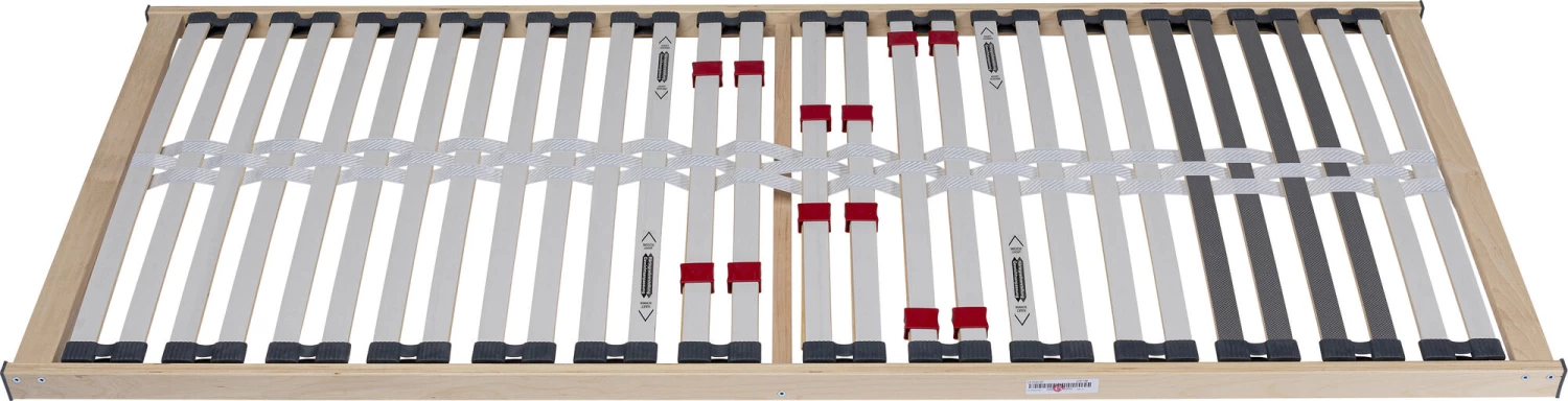 Lattenrost Comfort 100x200