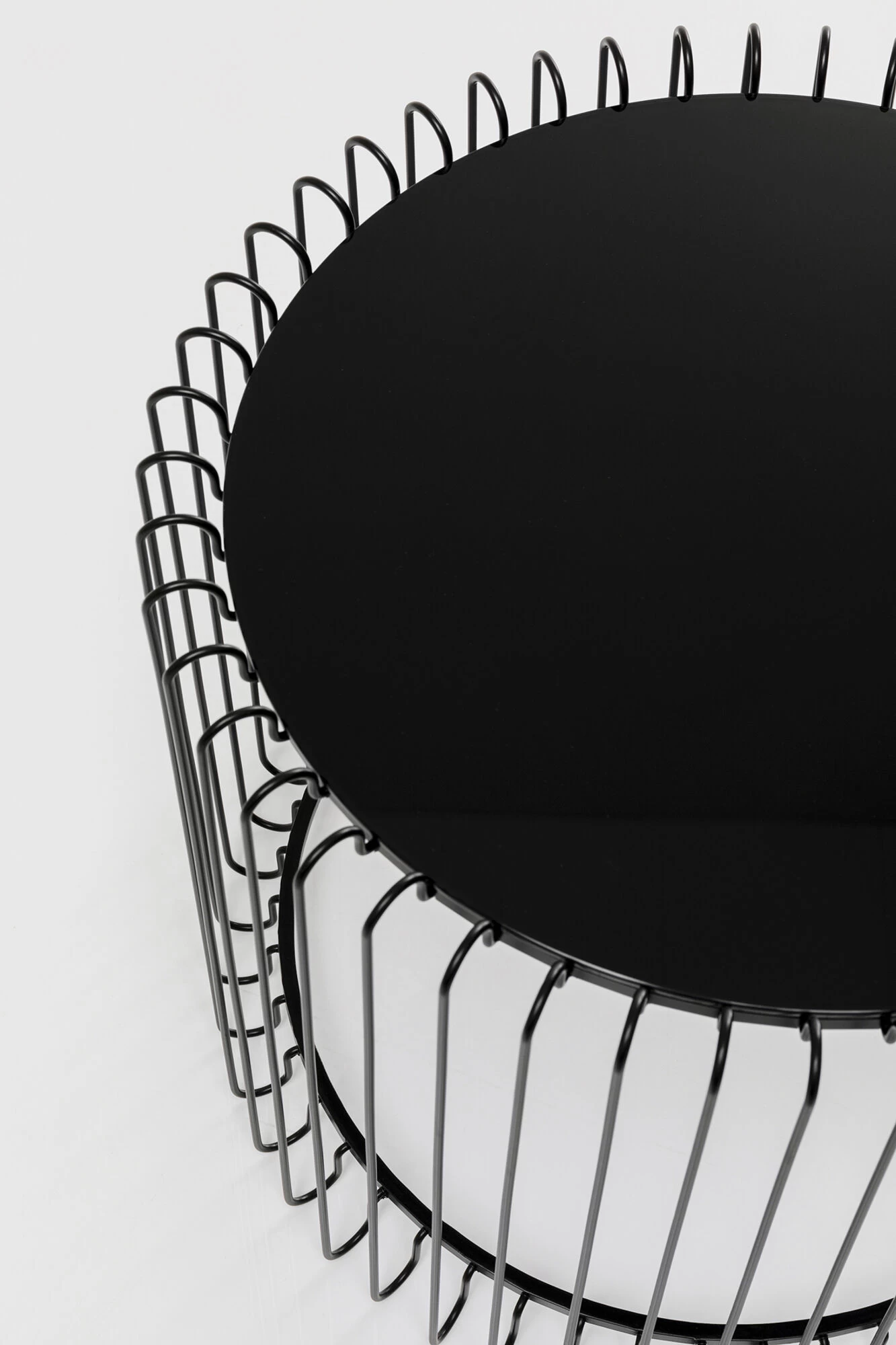 Couchtisch Wire Live (2/Set) – Bild 11