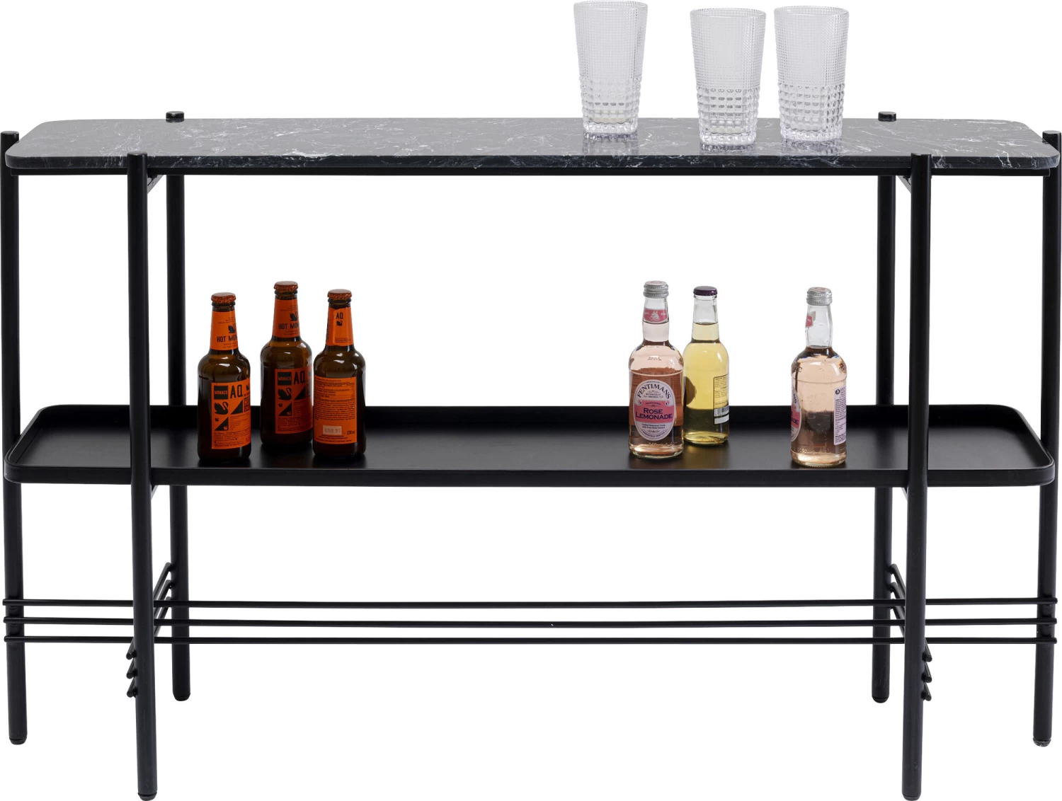 Konsole Bennet 120x72cm – Bild 5