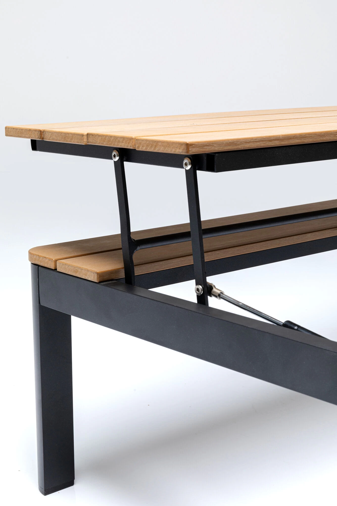 Couch-/ Esstisch Happy Day – Bild 10