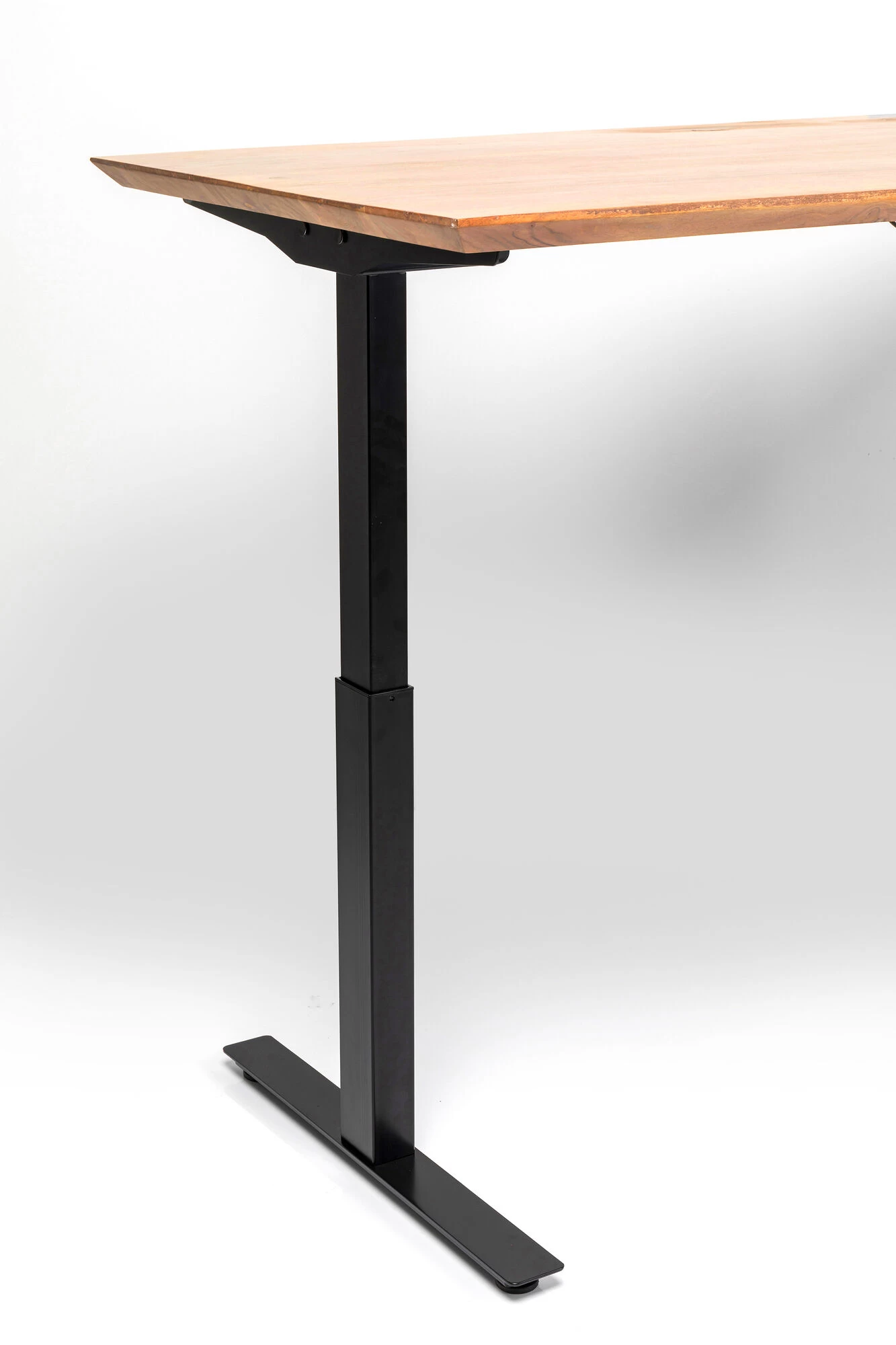 Schreibtisch Office Symphony 180x90 – Bild 8