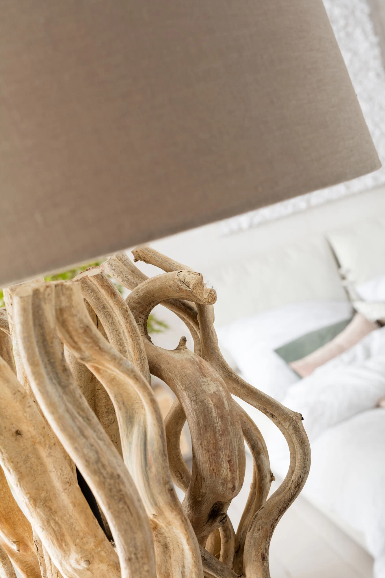 Stehleuchte Scultra – Bild 10