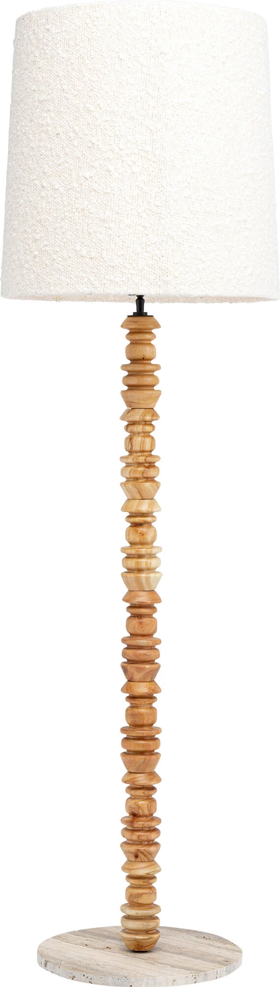 Stehleuchte Lipsi 159cm – Bild 7