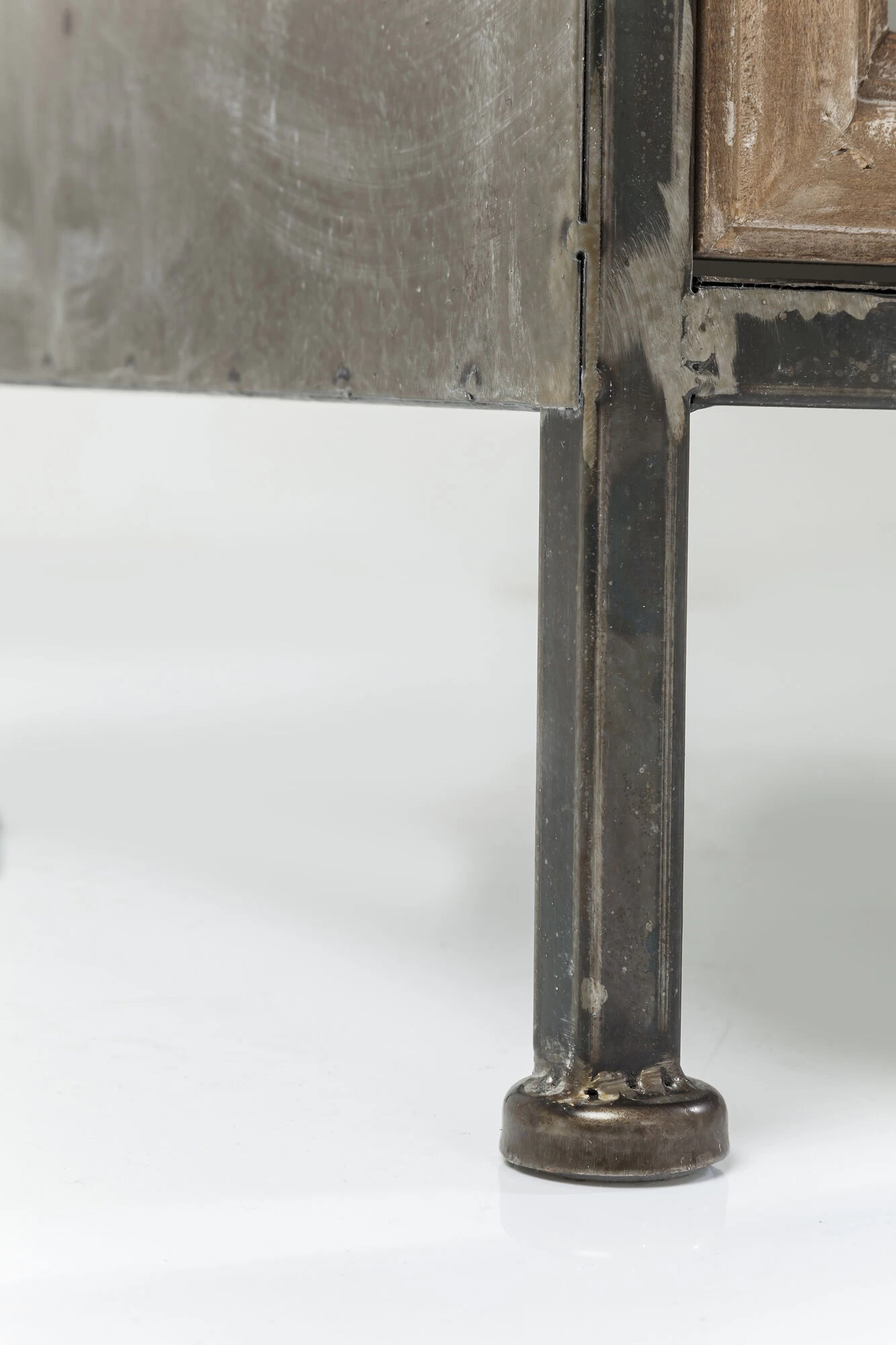 Vitrine Kontor 97cm – Bild 9