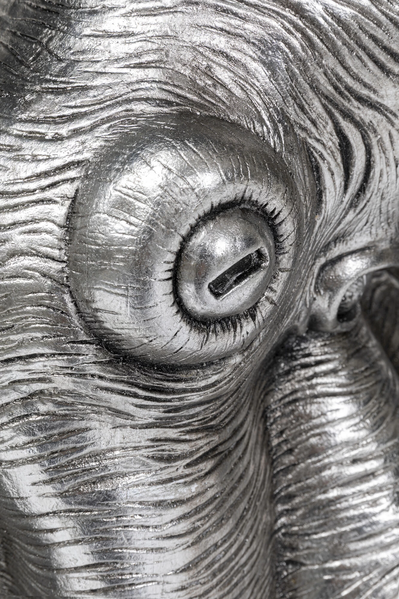 Konsole Calmar 124x85cm – Bild 8