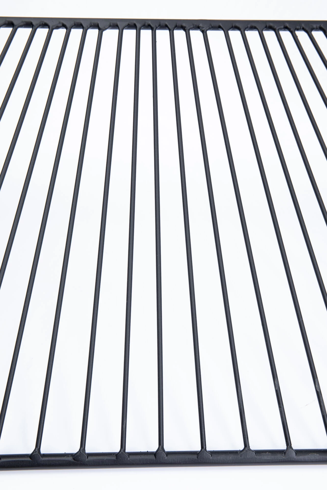 Couchtisch Dimension 80x80 – Bild 11