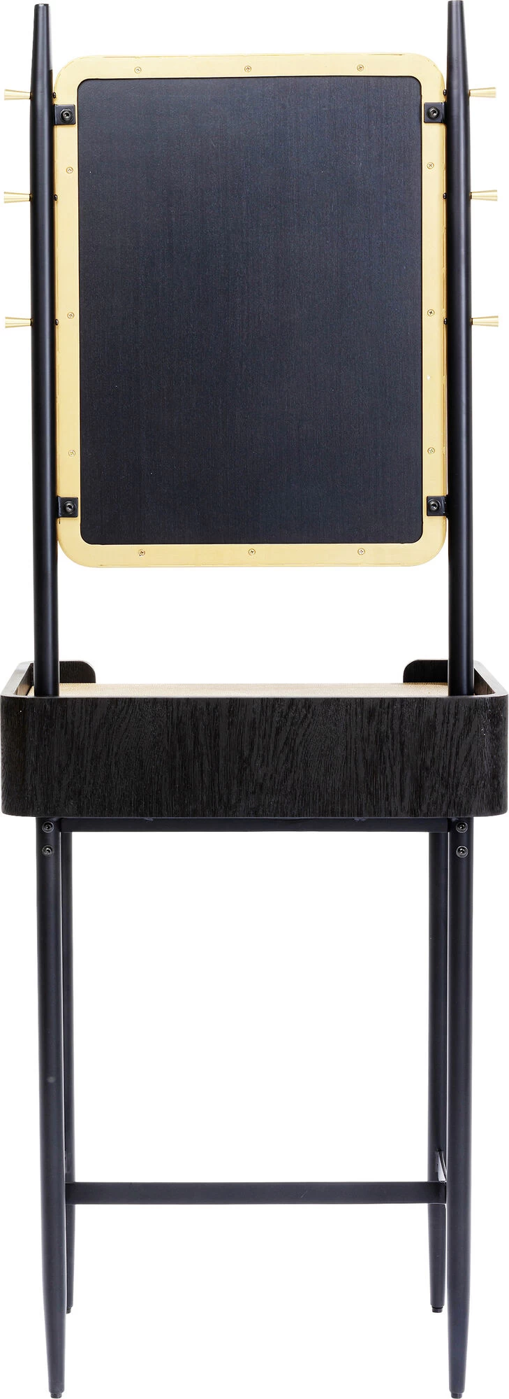 Schminktisch Milano – Bild 9