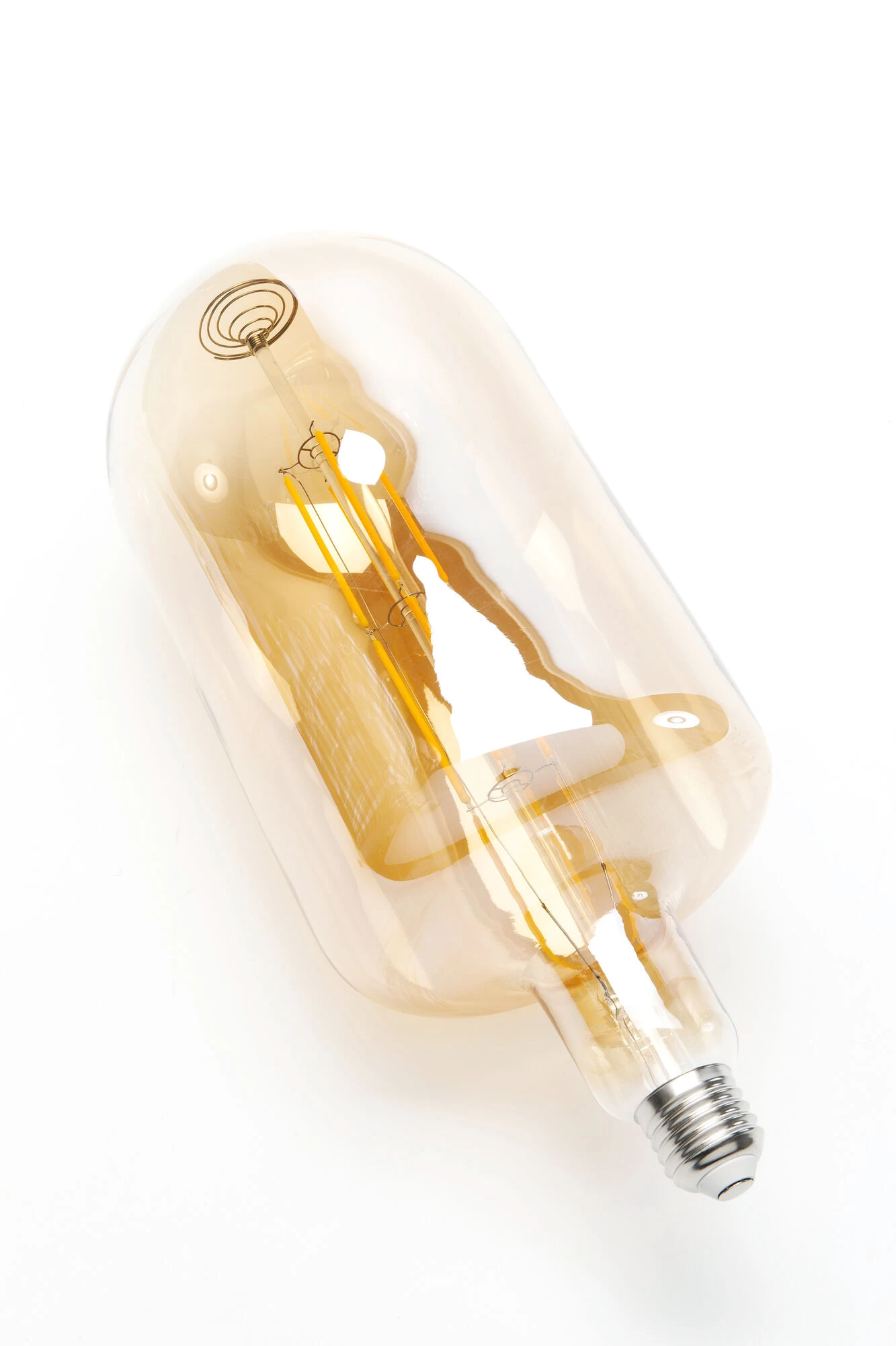 Birne Flow LED – Bild 5