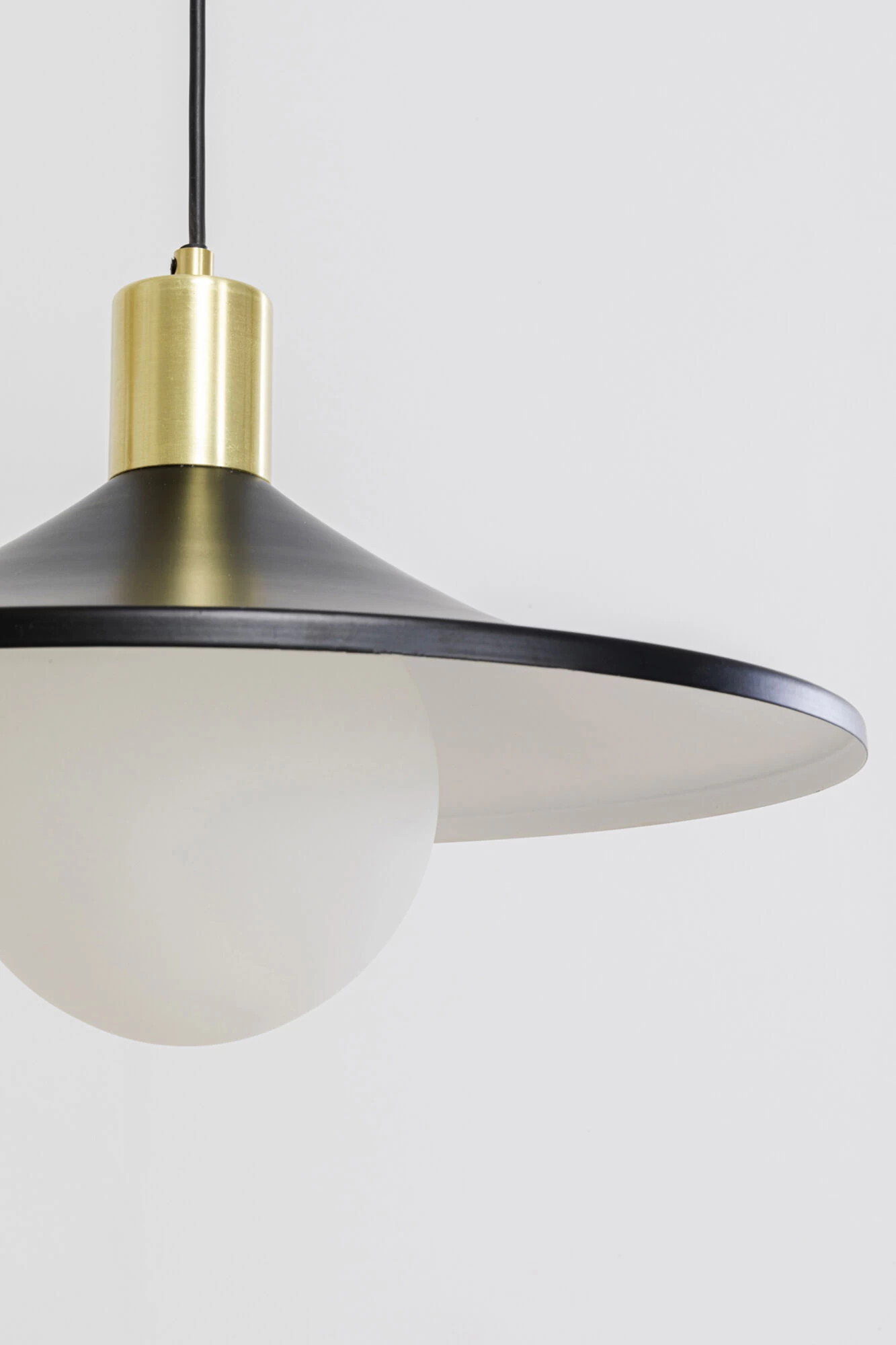 HĂ€ngeleuchte Cappelli 155cm â Bild 6