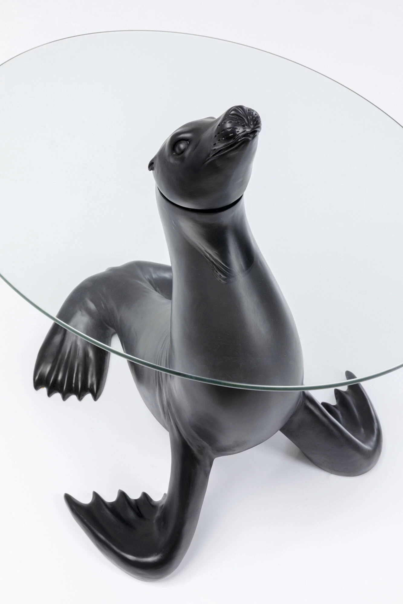 Beistelltisch Sea Lion Ă50cm â Bild 9