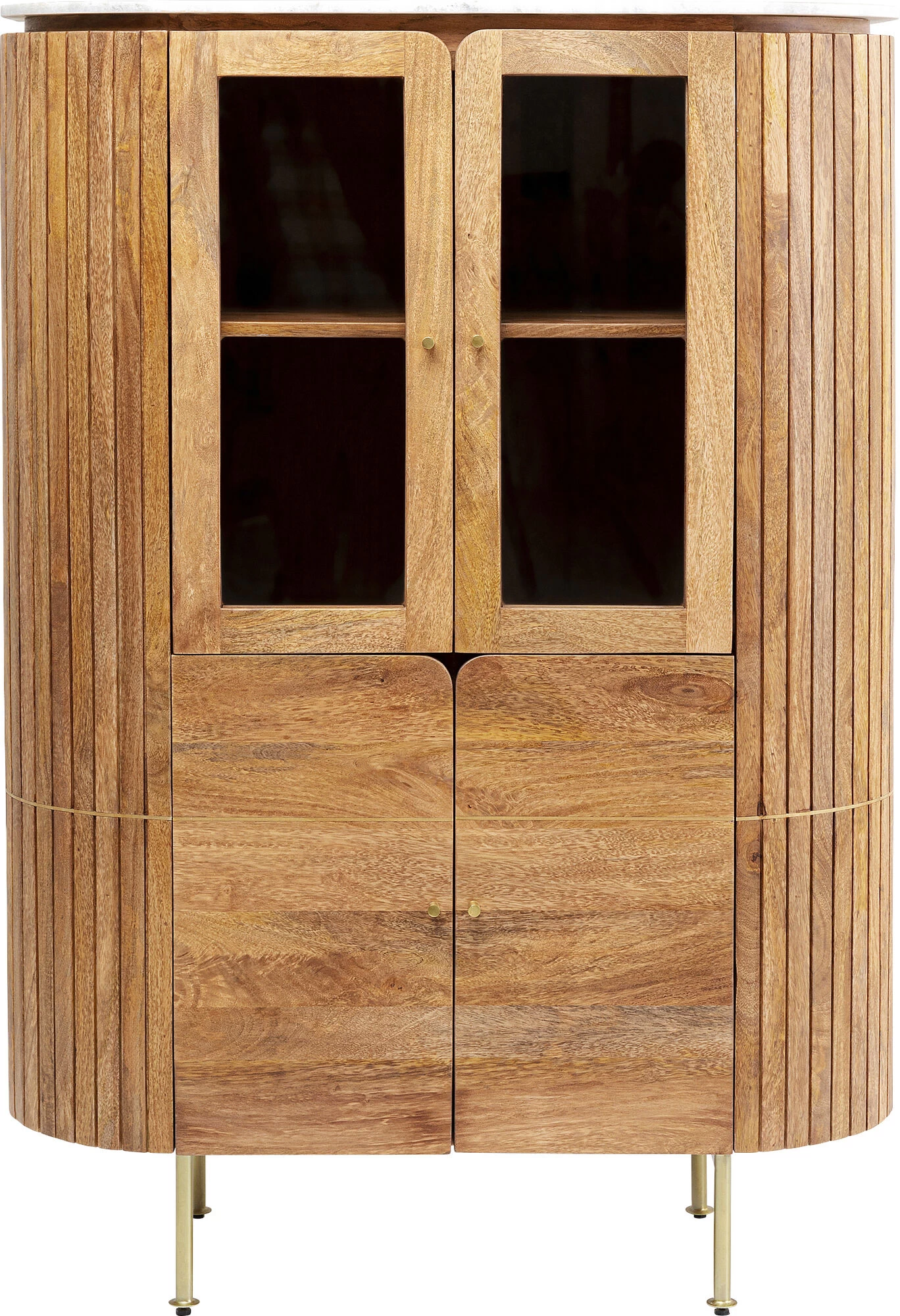 Schrank Grace 100x145cm – Bild 15