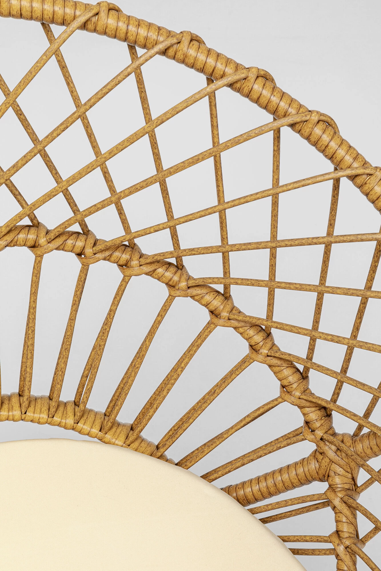 Stuhl Bali – Bild 11