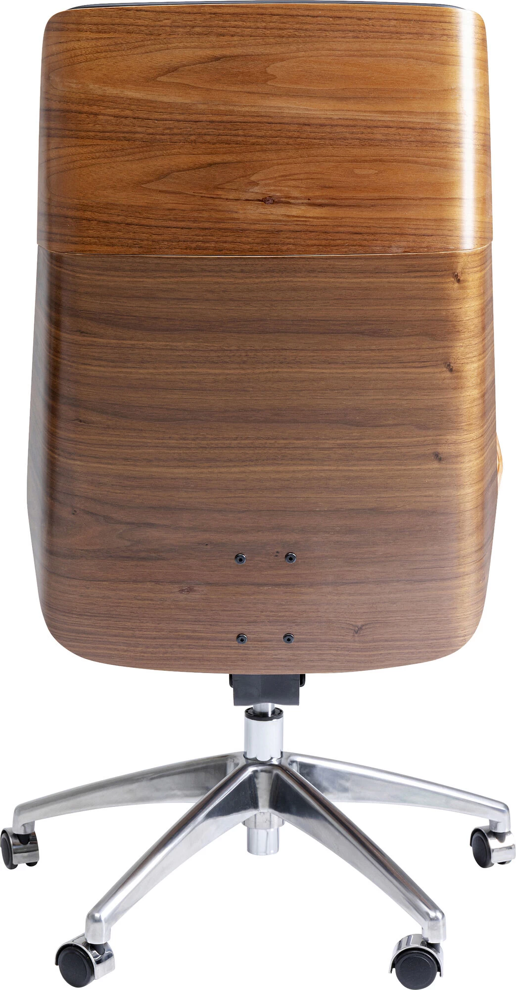 Bürostuhl Rouven 120cm – Bild 8