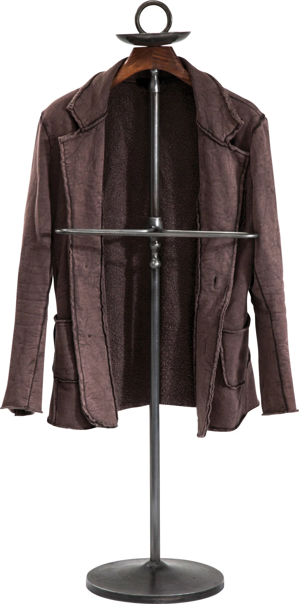 Herrendiener Cosmopolitan – Bild 3