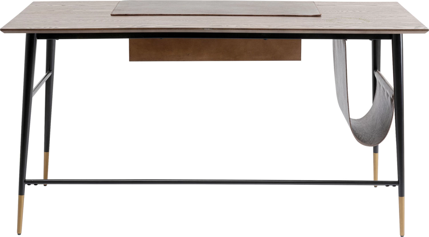 Schreibtisch Boticelli – Bild 11