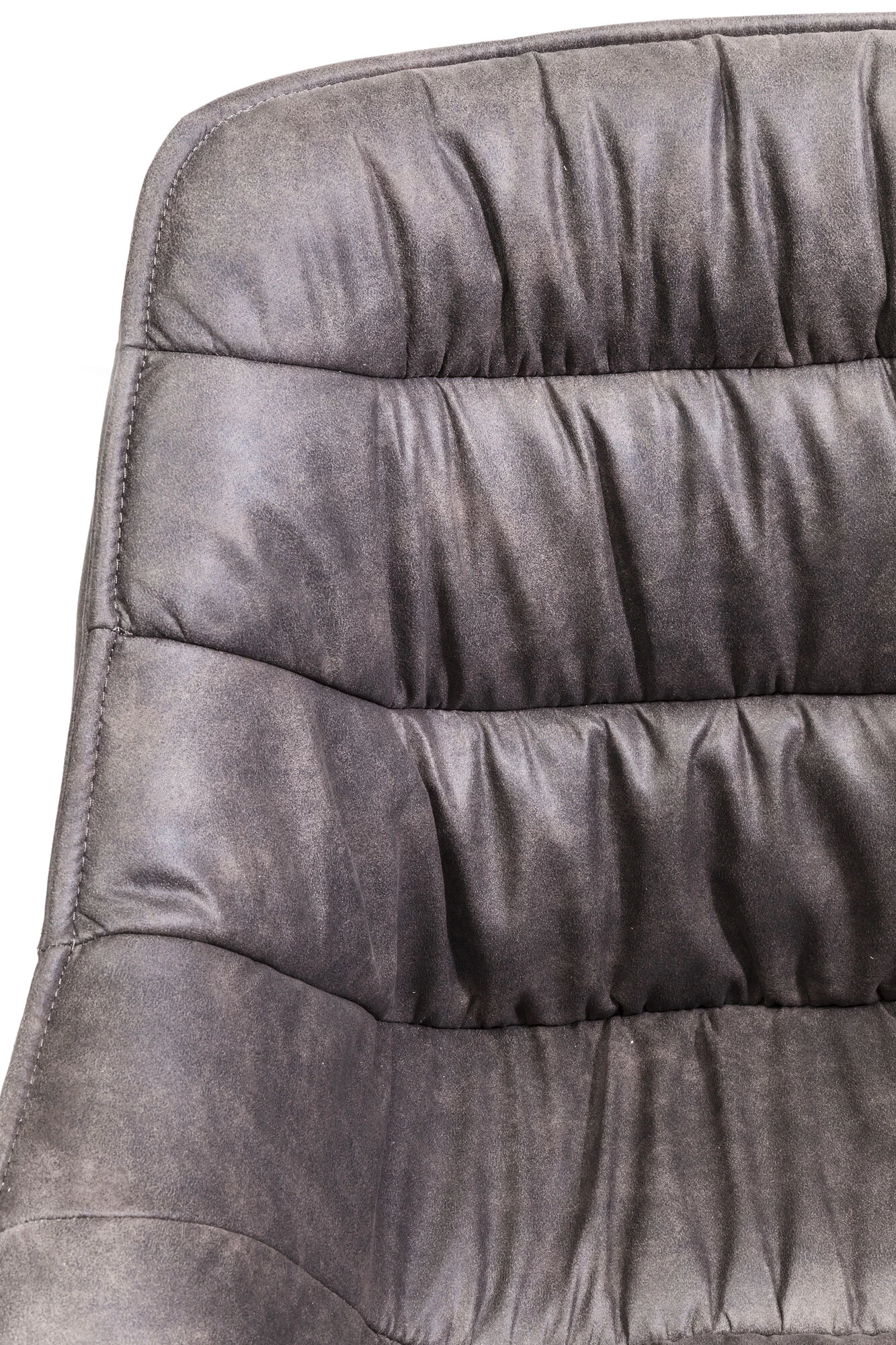 Armlehnstuhl Thelma – Bild 16