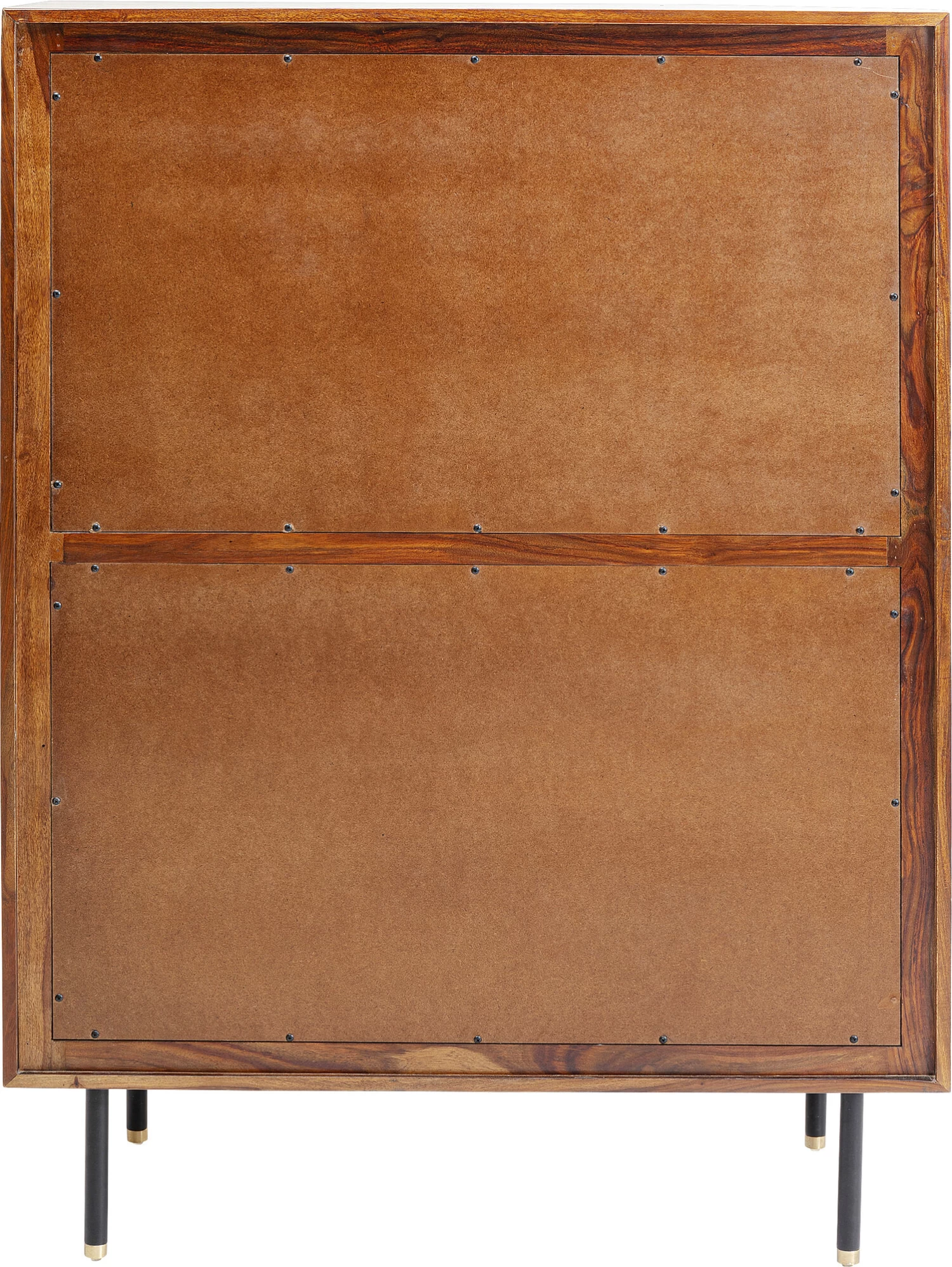 Vitrine Ravello 100 – Bild 15